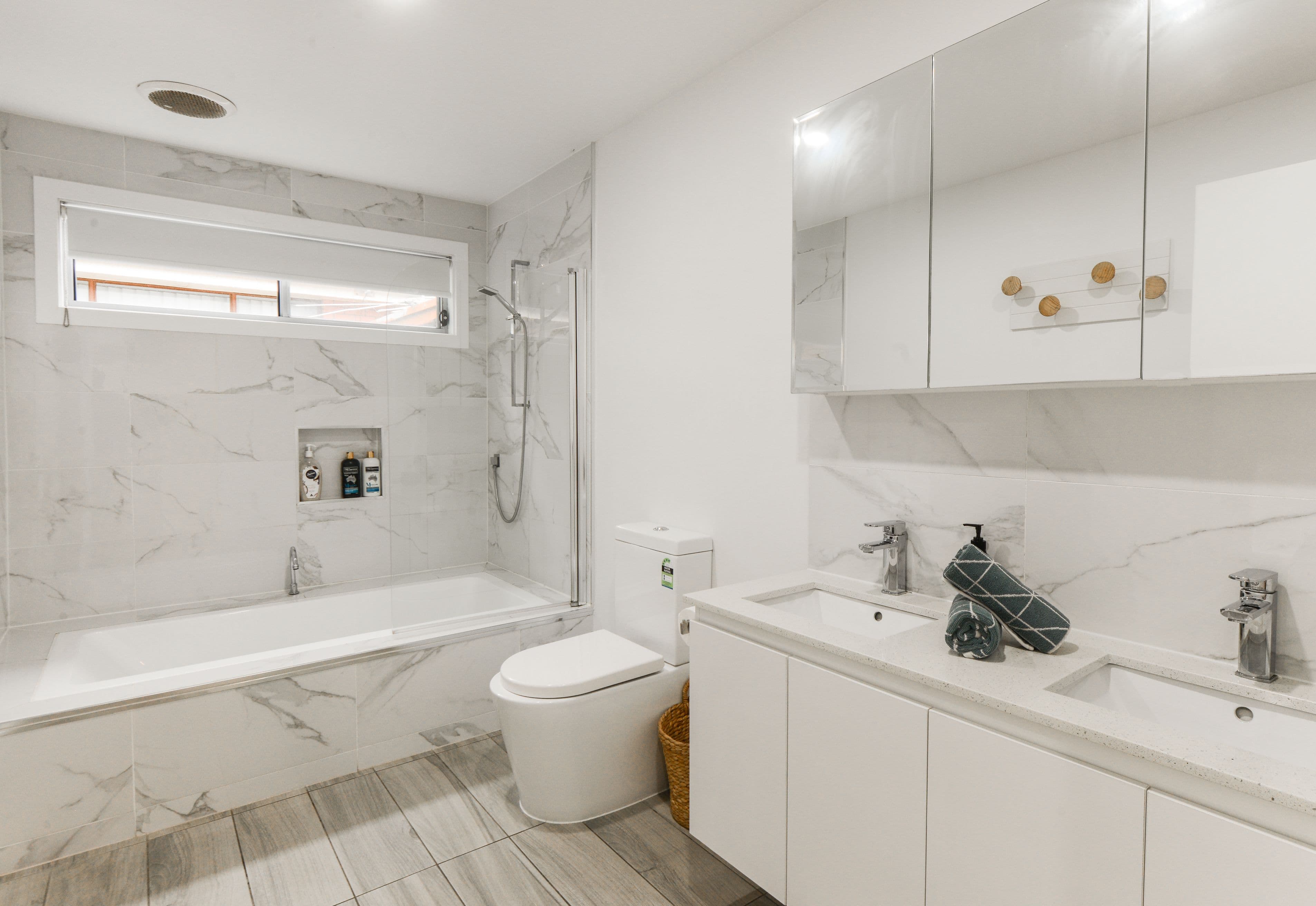 20 Wyuna Street, Capel Sound VIC 3940, Capel Sound - Thumbnail 8