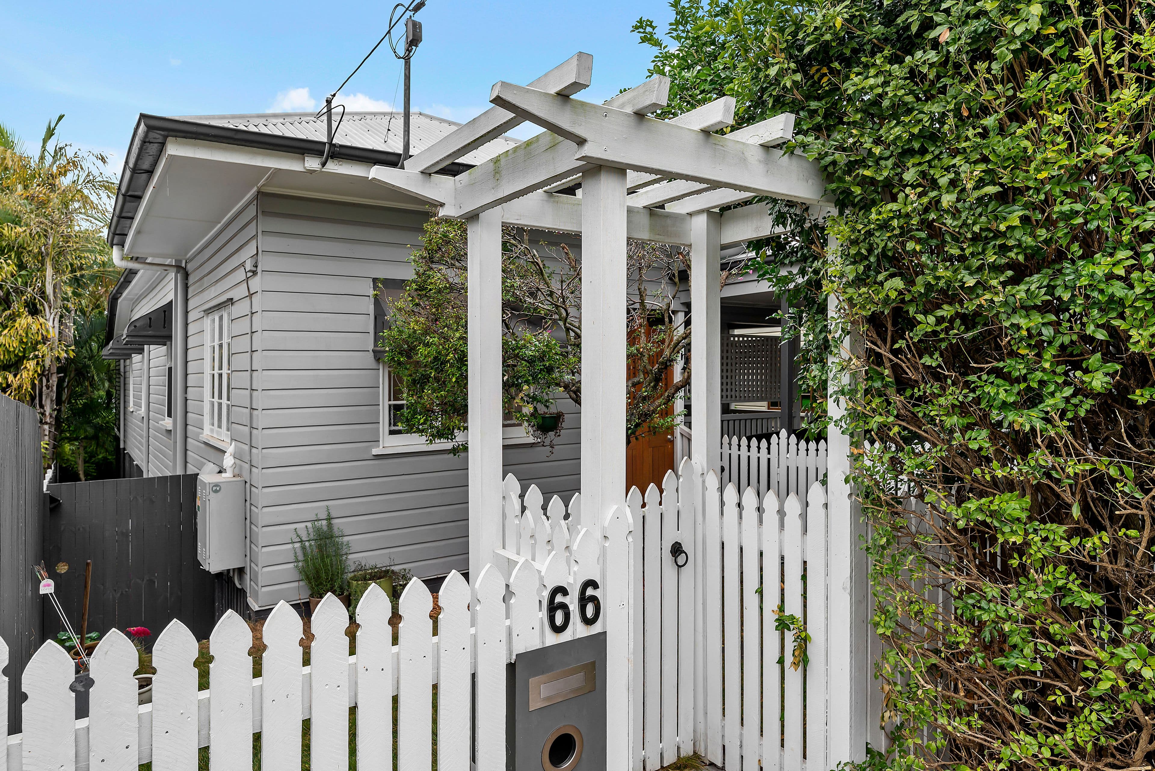 66 King Street, Annerley QLD 4103, Annerley - Image 1