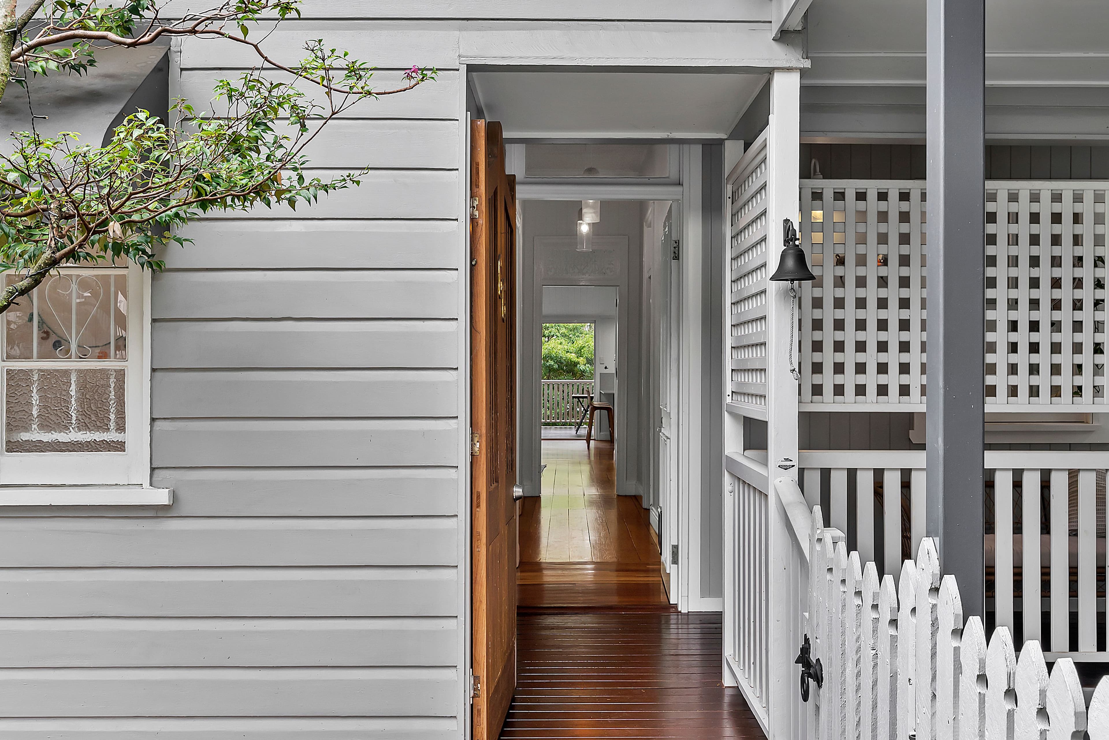 66 King Street, Annerley QLD 4103, Annerley - Thumbnail 2