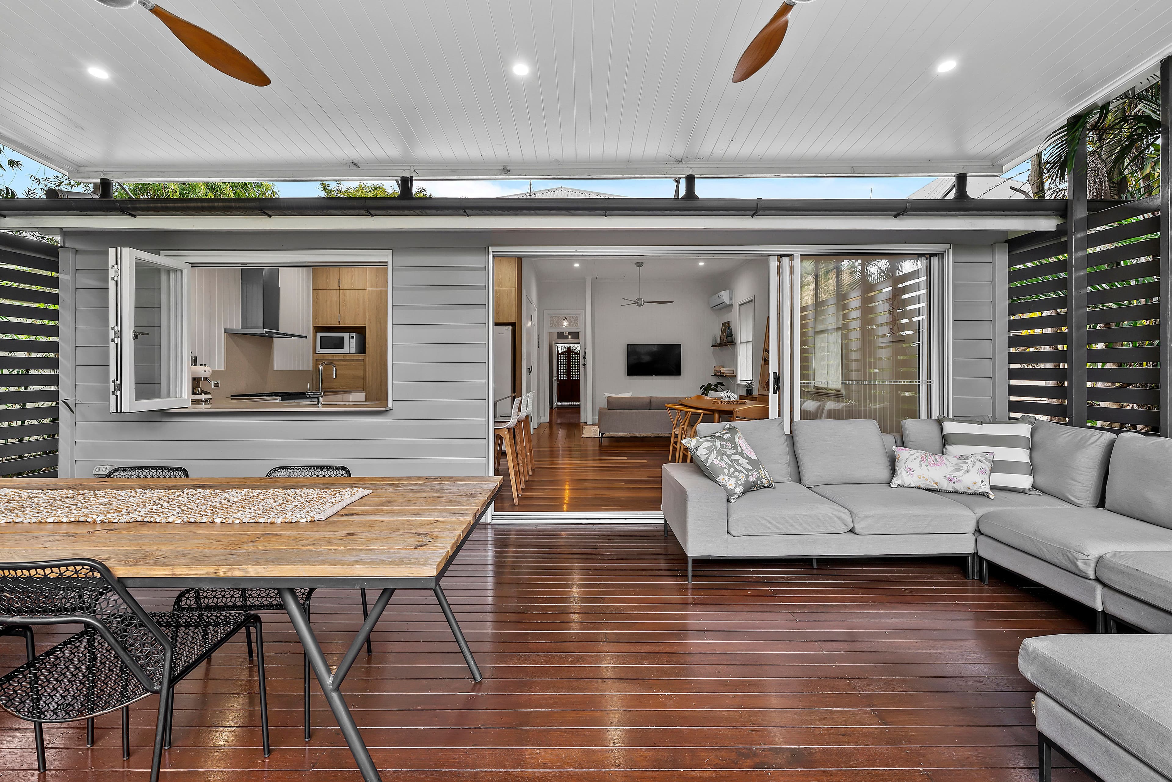 66 King Street, Annerley QLD 4103, Annerley - Thumbnail 3