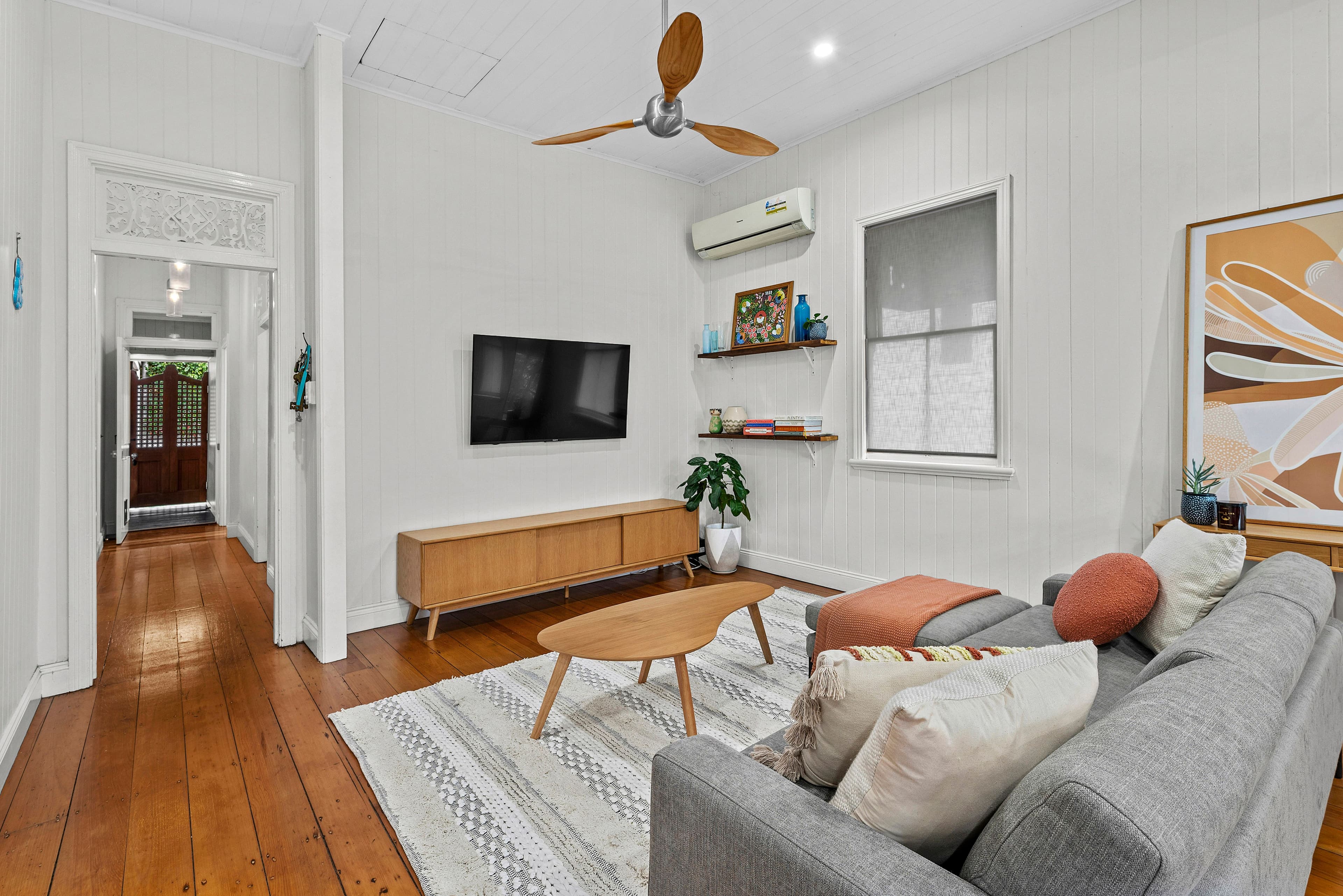 66 King Street, Annerley QLD 4103, Annerley - Thumbnail 4