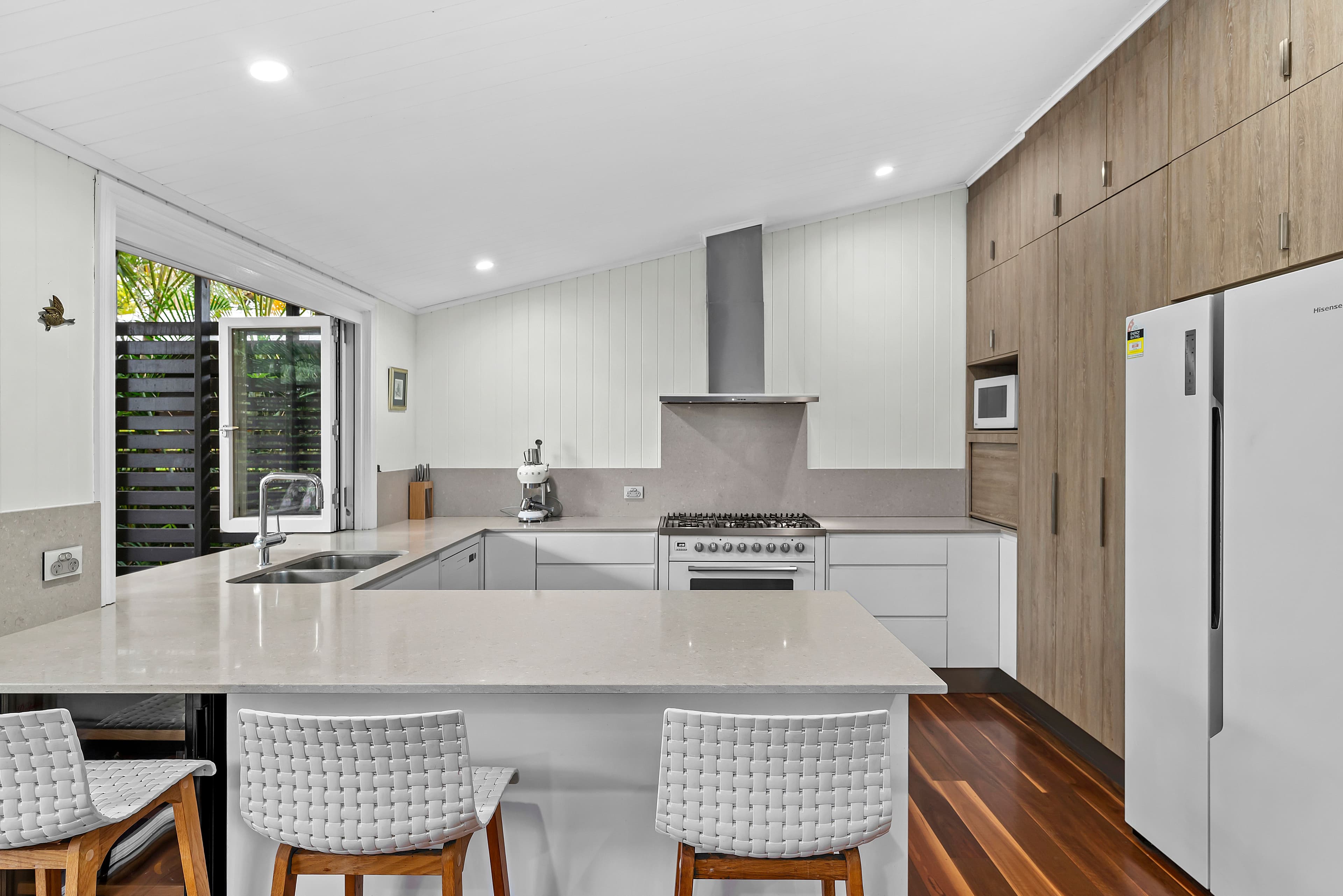 66 King Street, Annerley QLD 4103, Annerley - Thumbnail 5