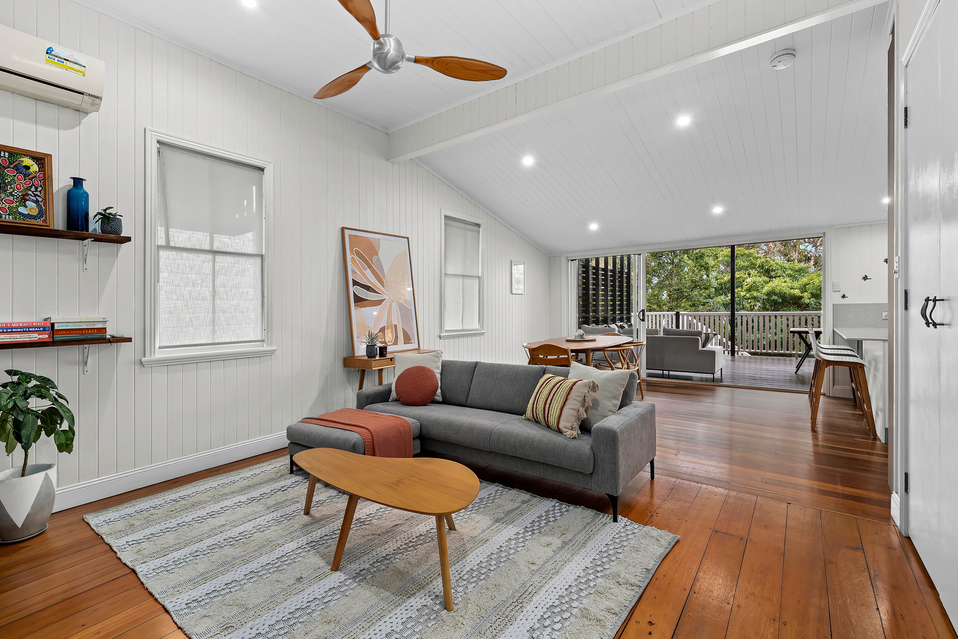 66 King Street, Annerley QLD 4103, Annerley - Thumbnail 6