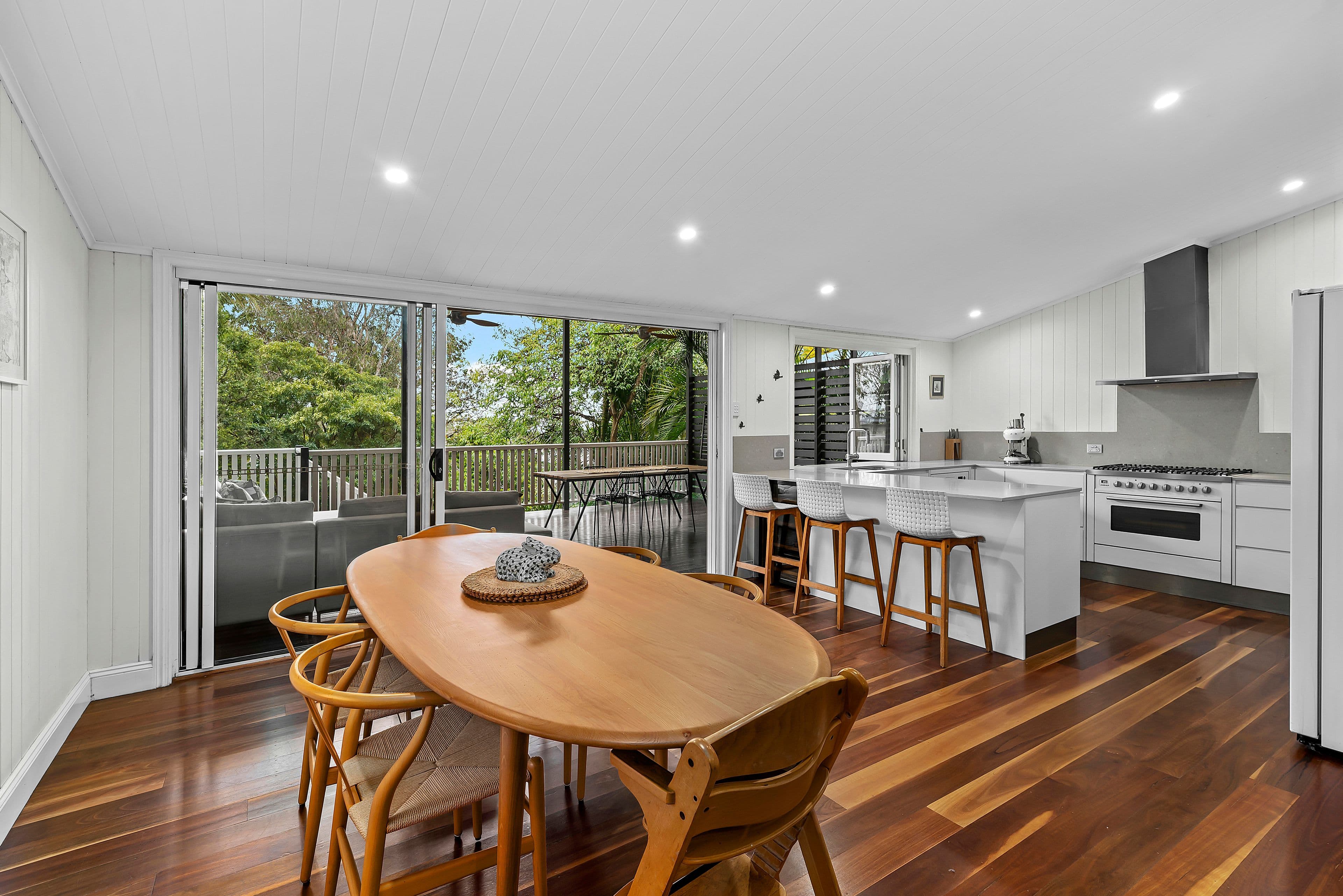 66 King Street, Annerley QLD 4103, Annerley - Thumbnail 7