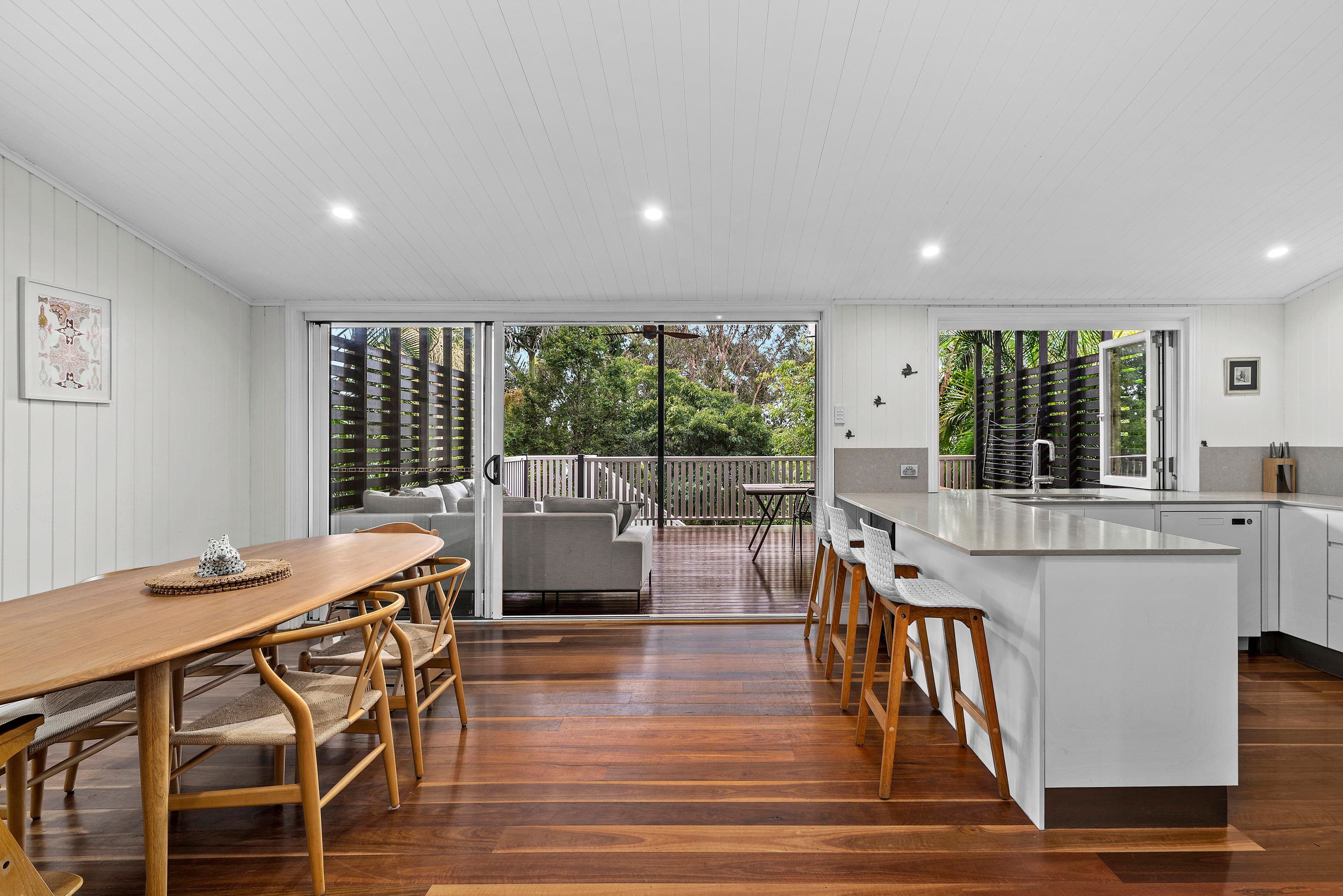 66 King Street, Annerley QLD 4103, Annerley - Thumbnail 8