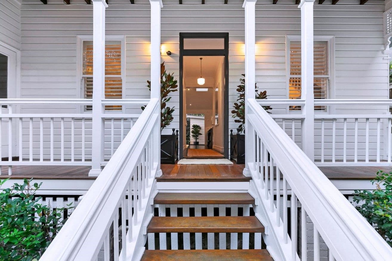 59 Chermside Street, Teneriffe QLD 4005, Teneriffe - Thumbnail 3