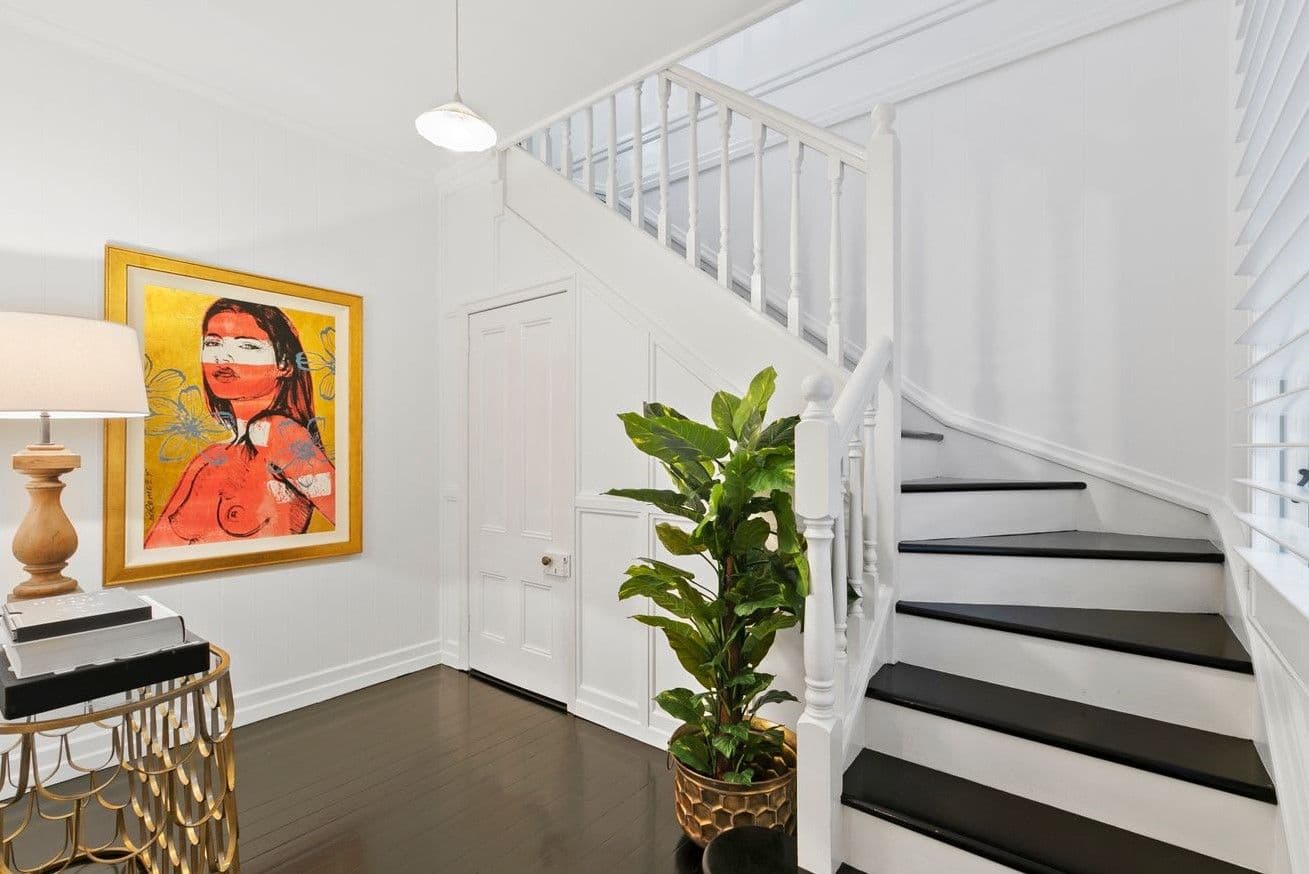 59 Chermside Street, Teneriffe QLD 4005, Teneriffe - Thumbnail 5