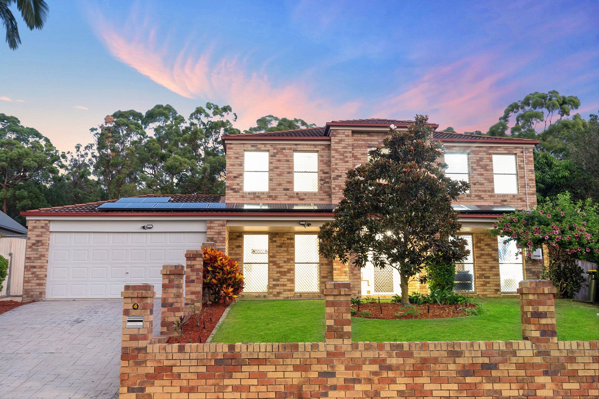 4 Timaru Crescent, Eight Mile Plains QLD 4113, Eight Mile Plains - Thumbnail 2