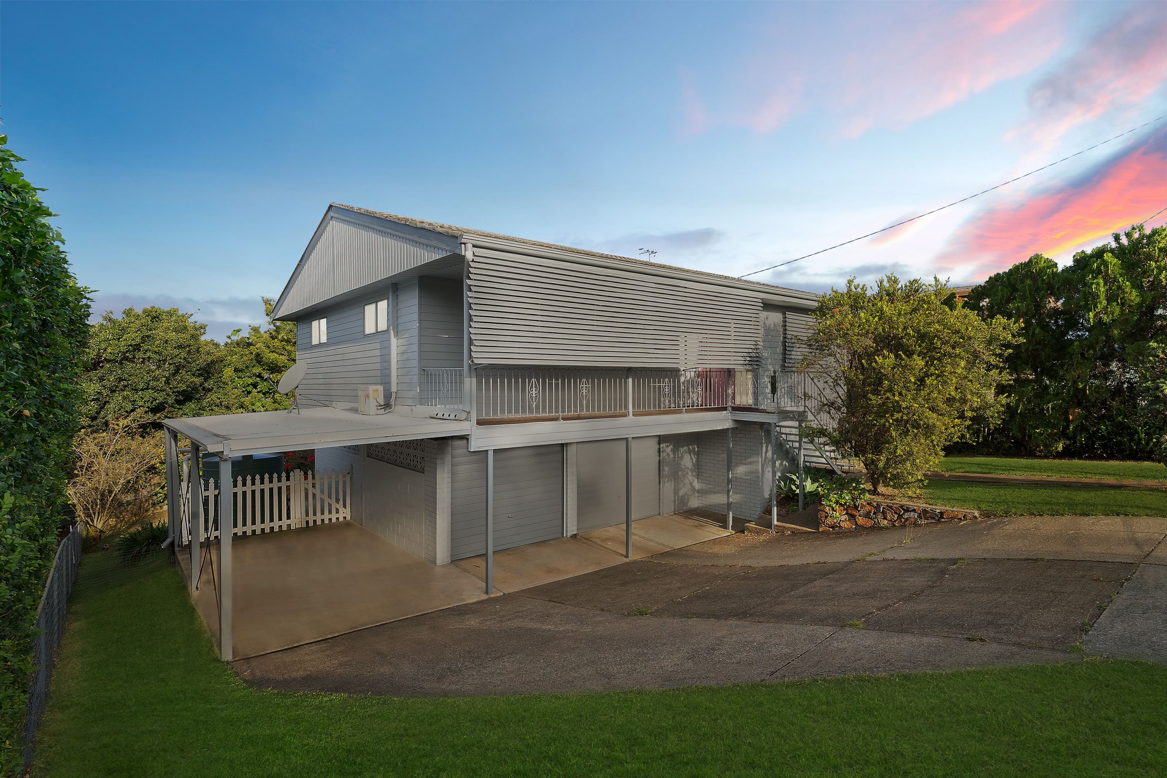 15 Pimelea Street, Everton Hills QLD 4053, Everton Hills - Image 1
