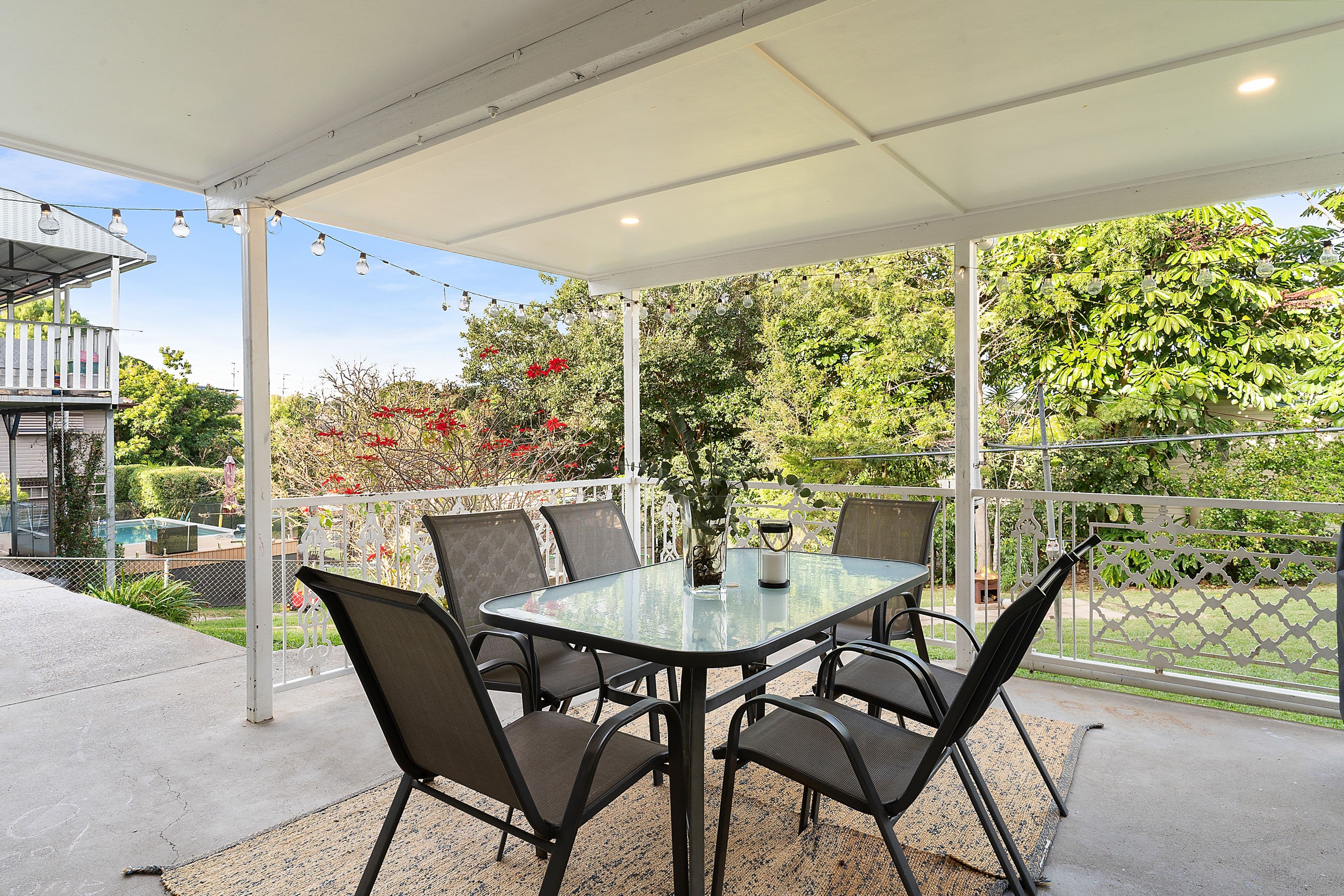 15 Pimelea Street, Everton Hills QLD 4053, Everton Hills - Thumbnail 2