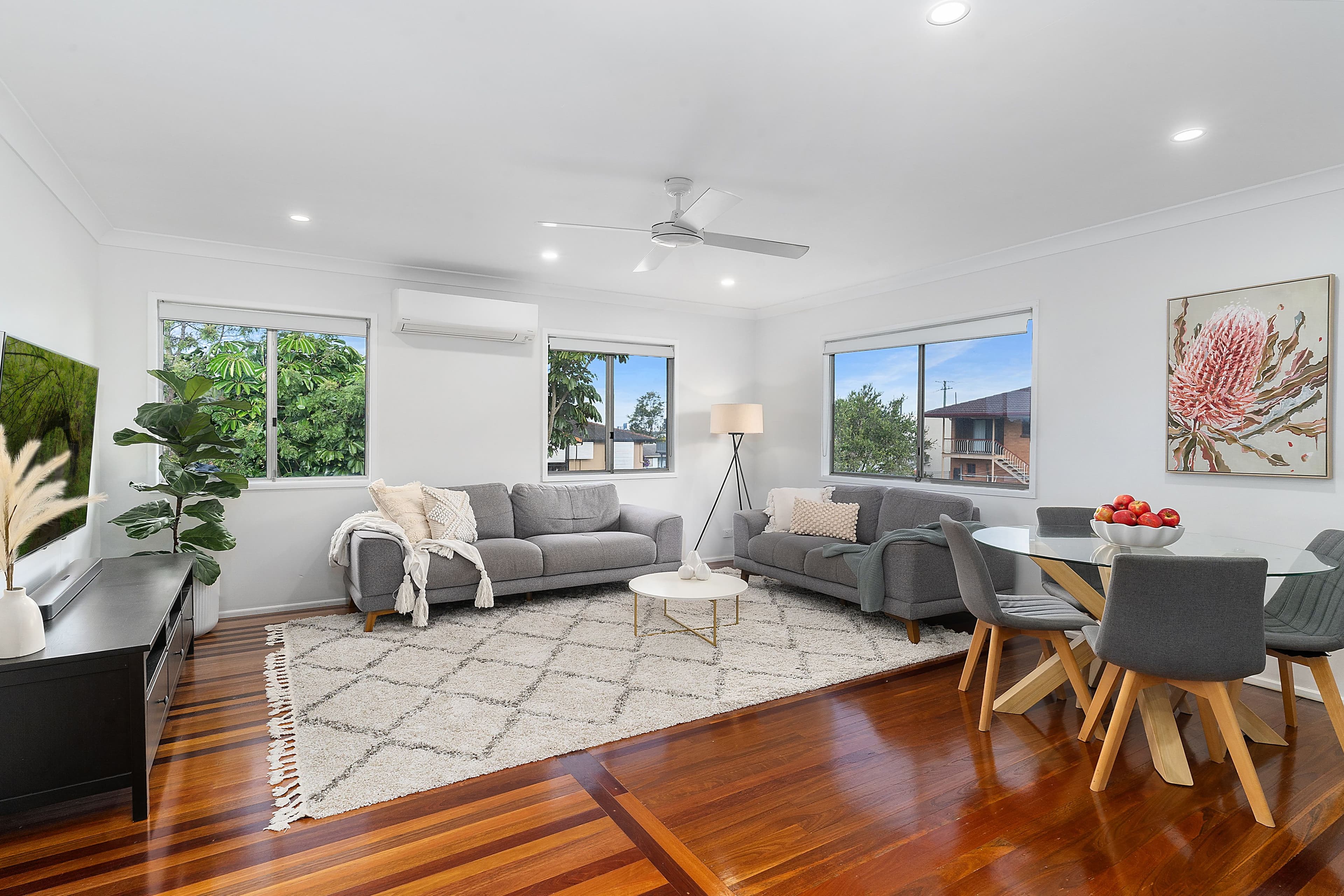 15 Pimelea Street, Everton Hills QLD 4053, Everton Hills - Thumbnail 3