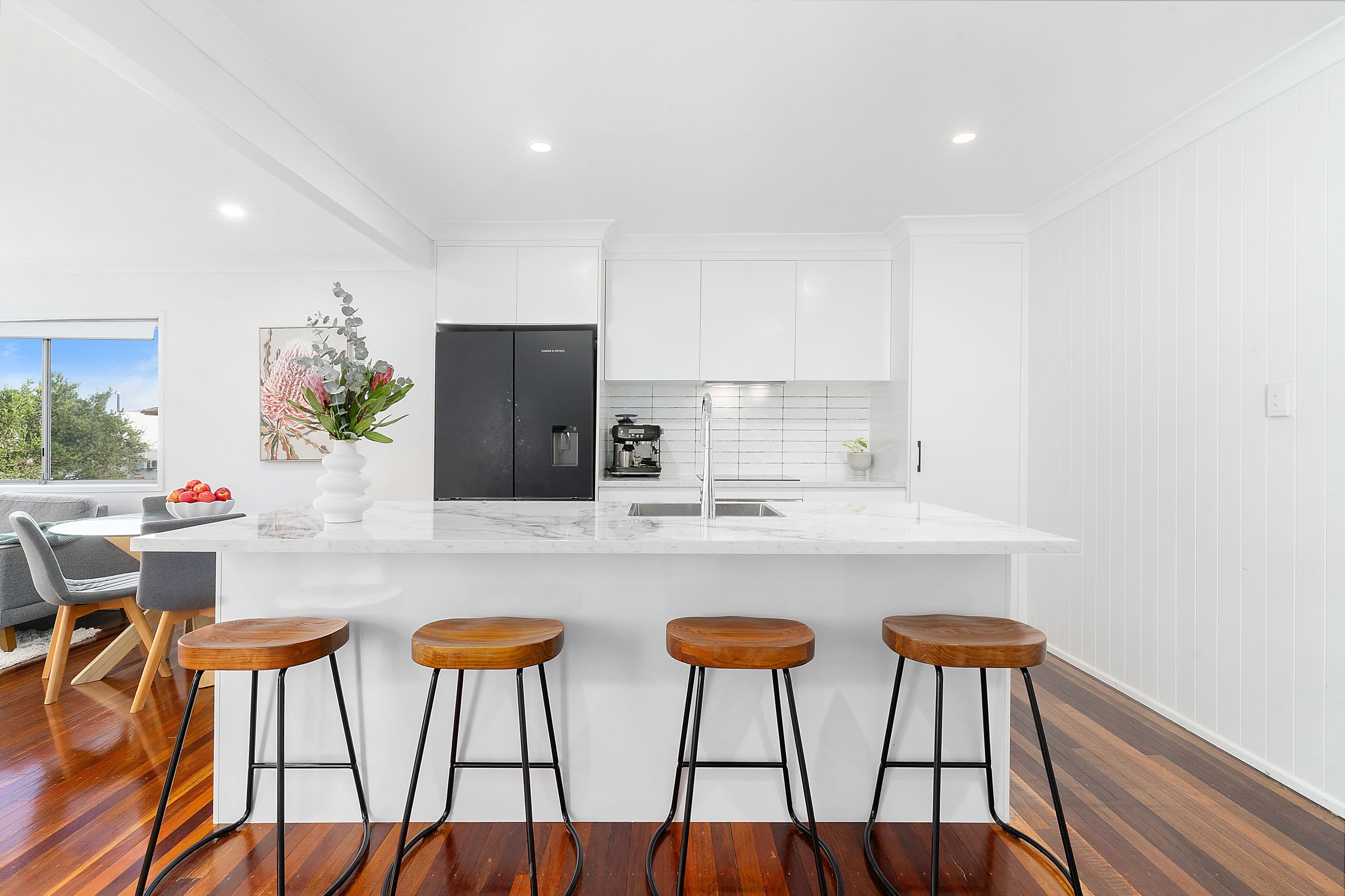 15 Pimelea Street, Everton Hills QLD 4053, Everton Hills - Thumbnail 4
