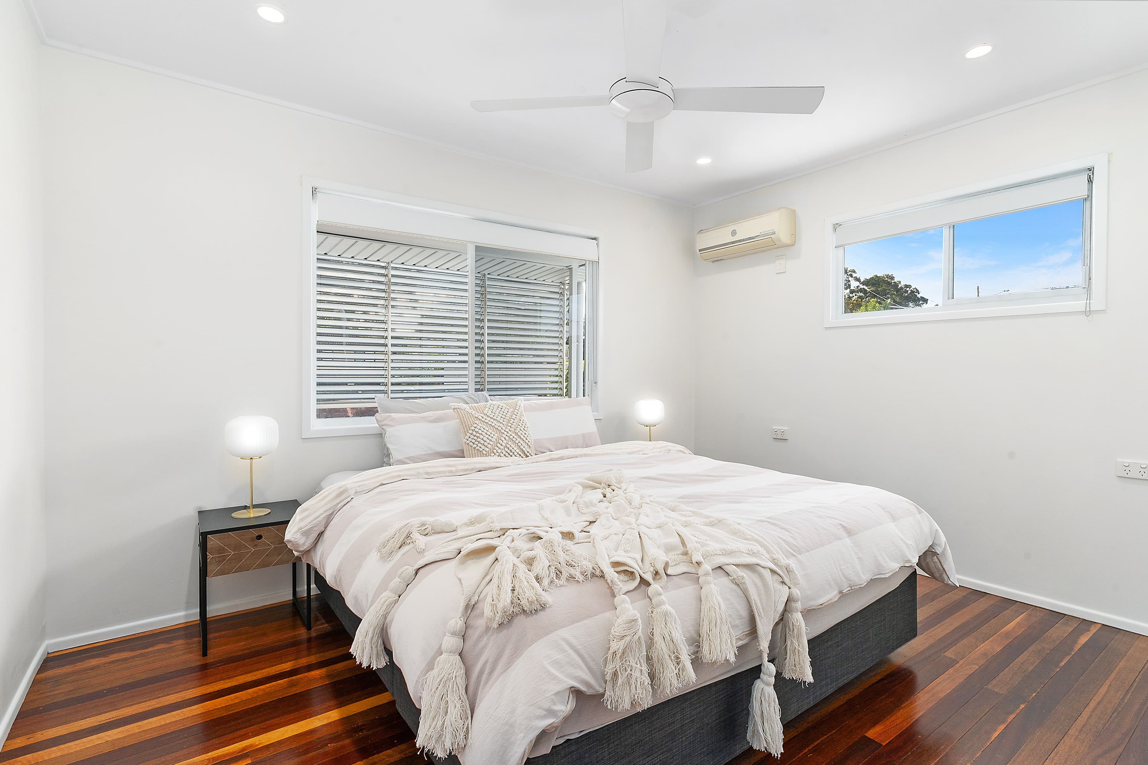 15 Pimelea Street, Everton Hills QLD 4053, Everton Hills - Thumbnail 5