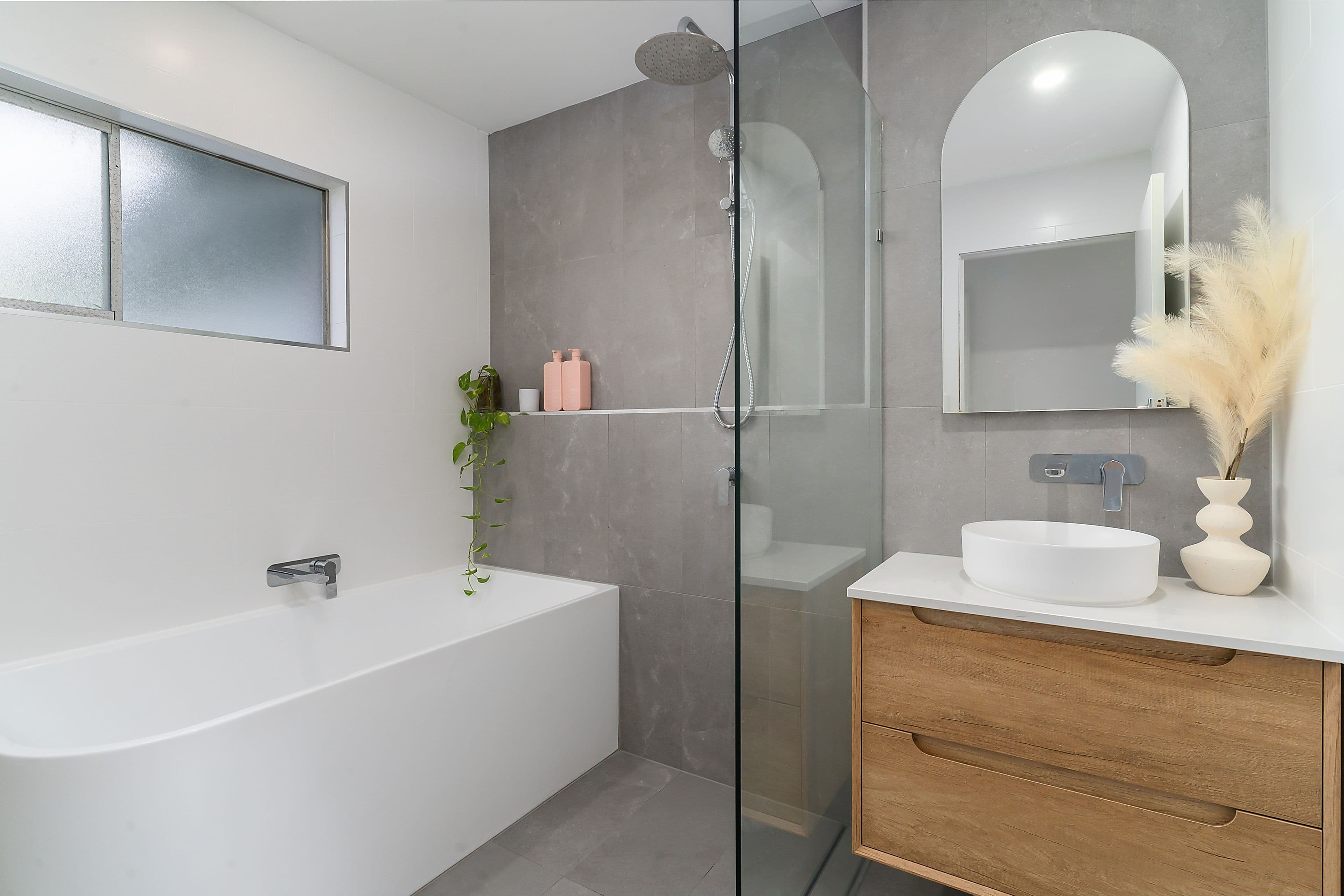 15 Pimelea Street, Everton Hills QLD 4053, Everton Hills - Thumbnail 6