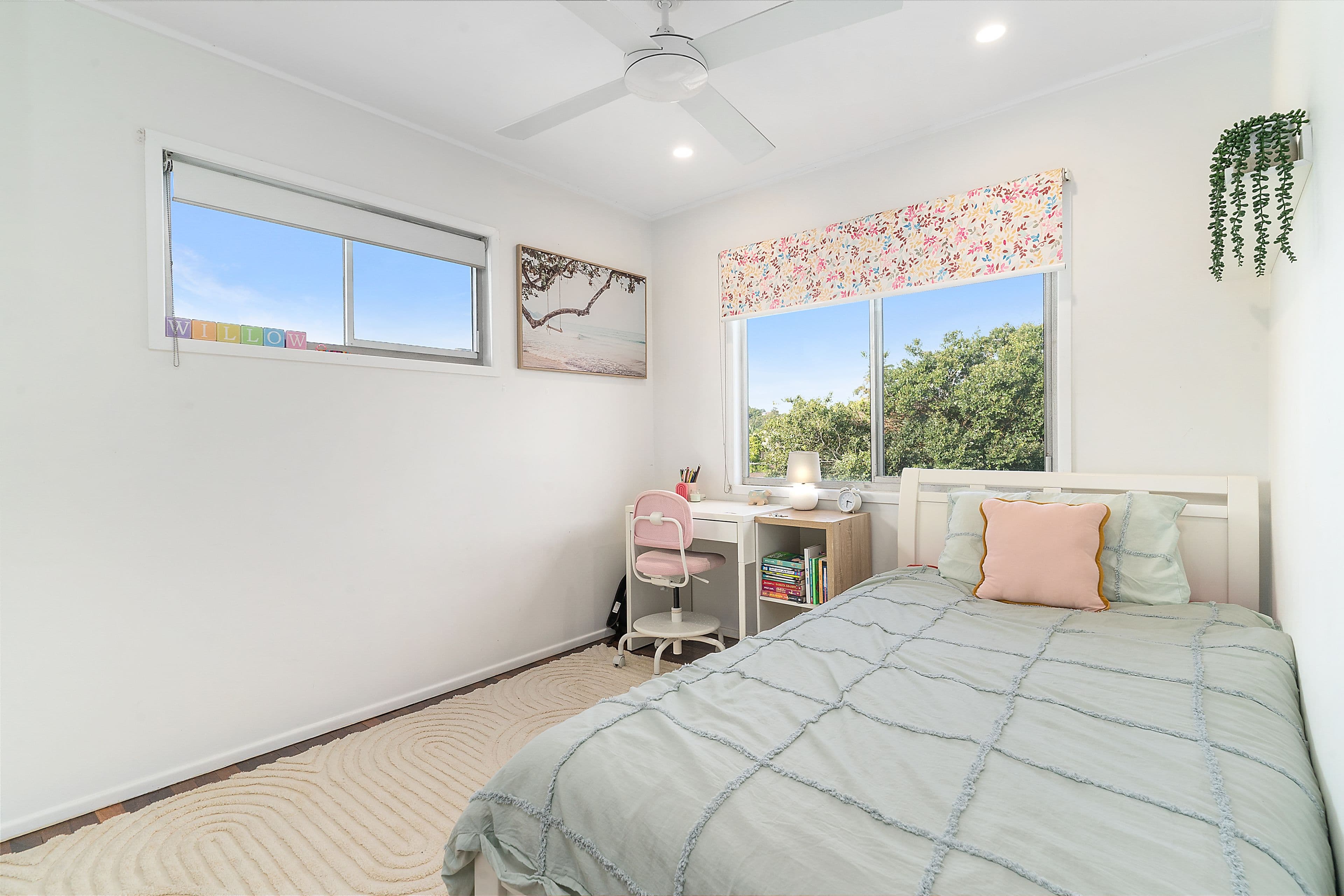 15 Pimelea Street, Everton Hills QLD 4053, Everton Hills - Thumbnail 7