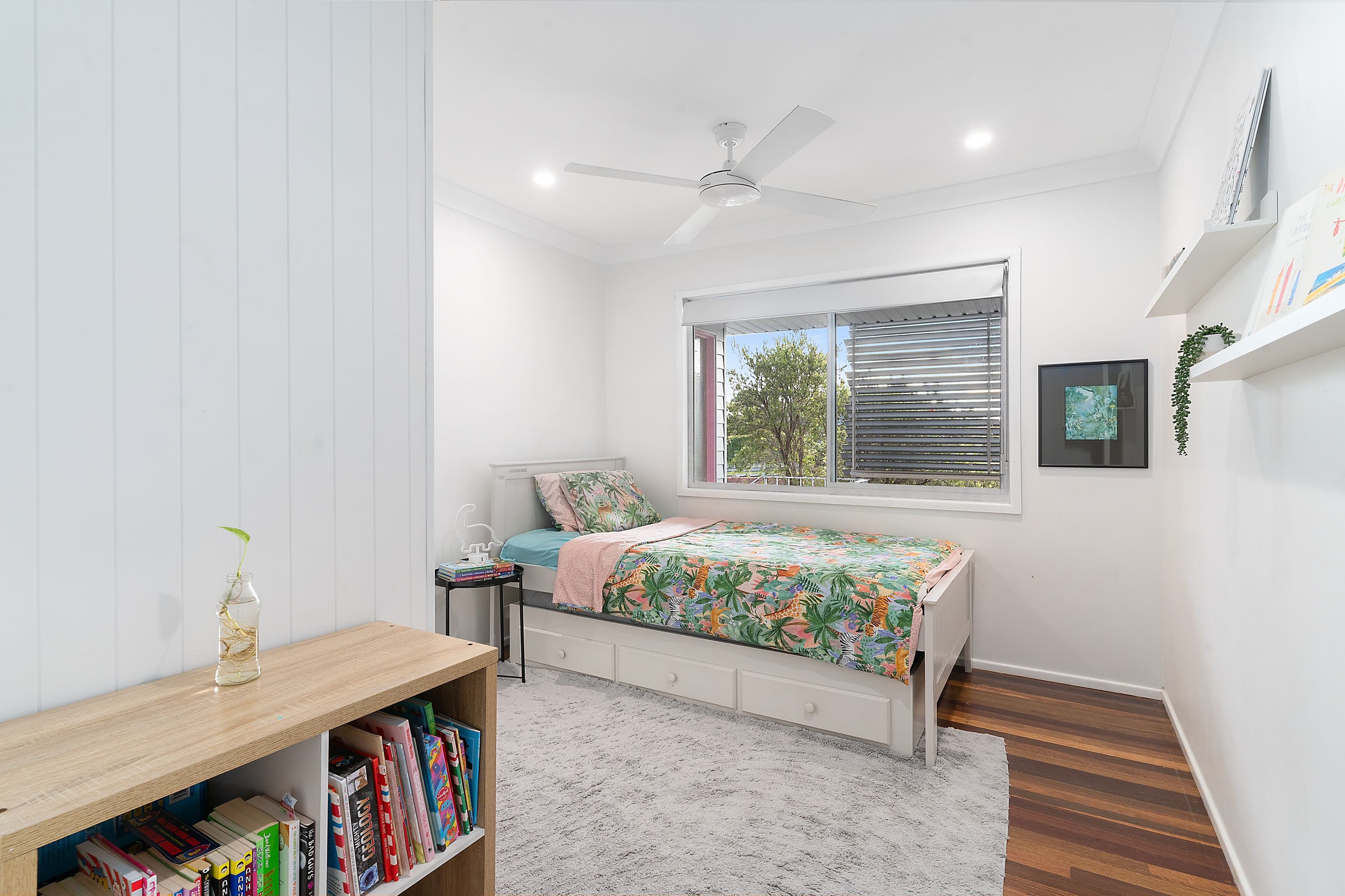 15 Pimelea Street, Everton Hills QLD 4053, Everton Hills - Thumbnail 8