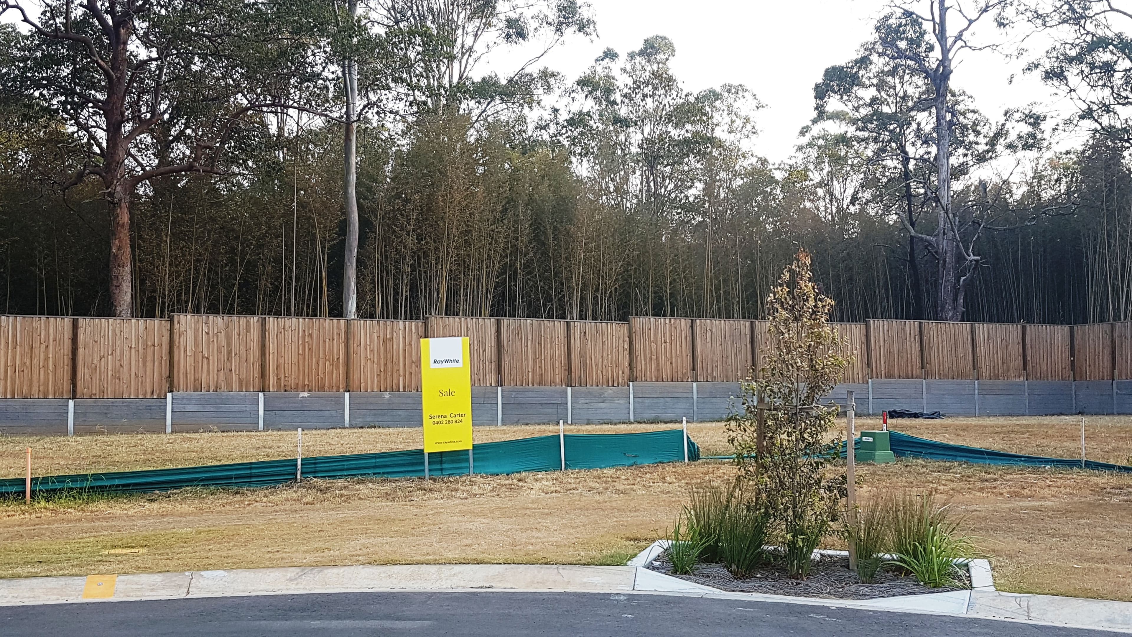 11 Endeavour Close, Hemmant QLD 4174, Hemmant - Thumbnail 2