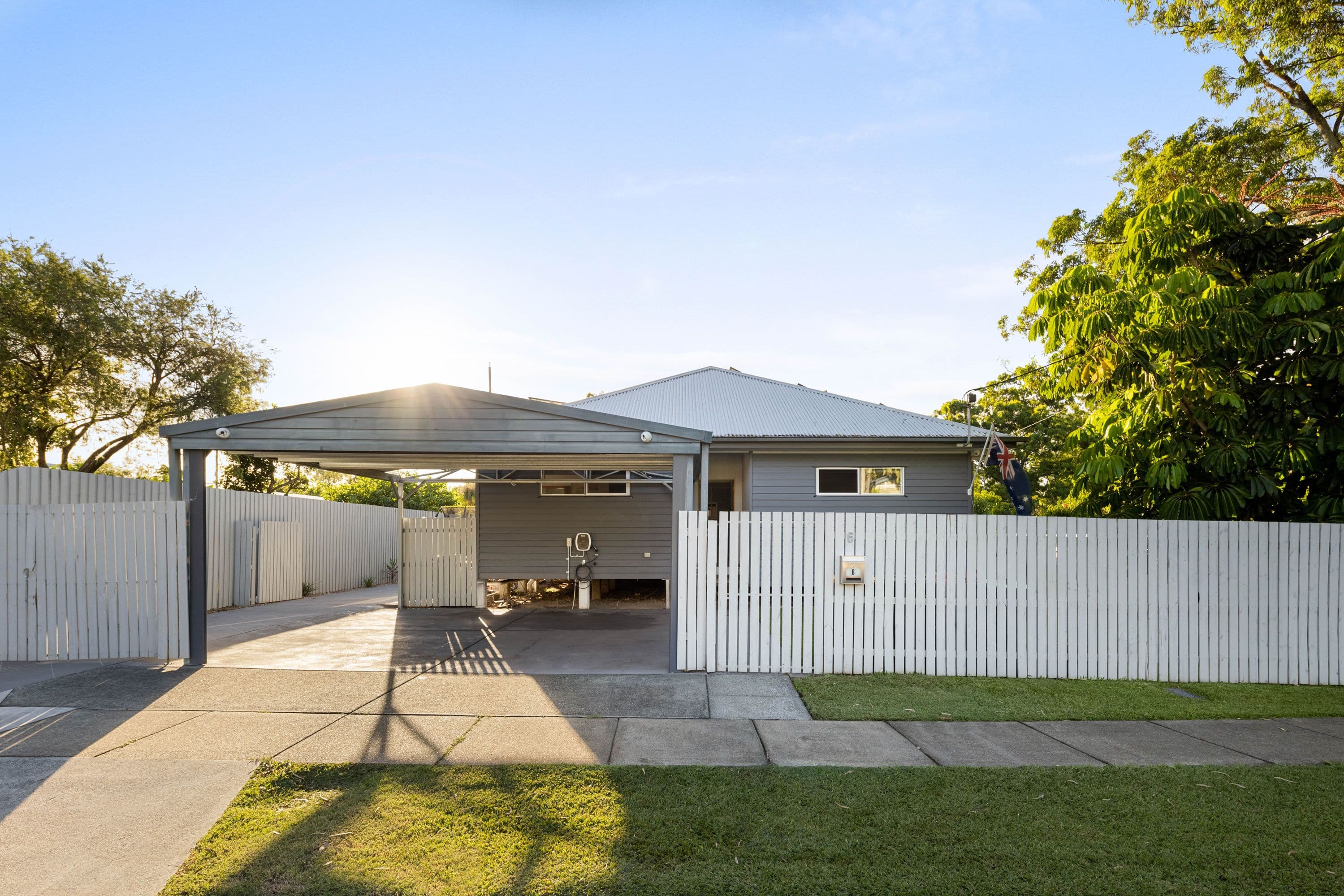 6 Groth Road, Boondall QLD 4034, Boondall - Image 1