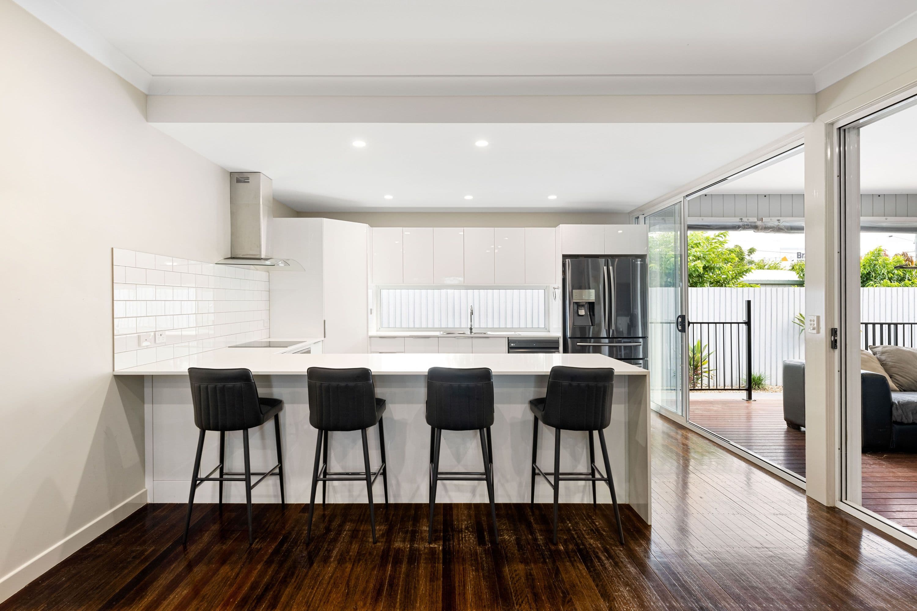 6 Groth Road, Boondall QLD 4034, Boondall - Thumbnail 2