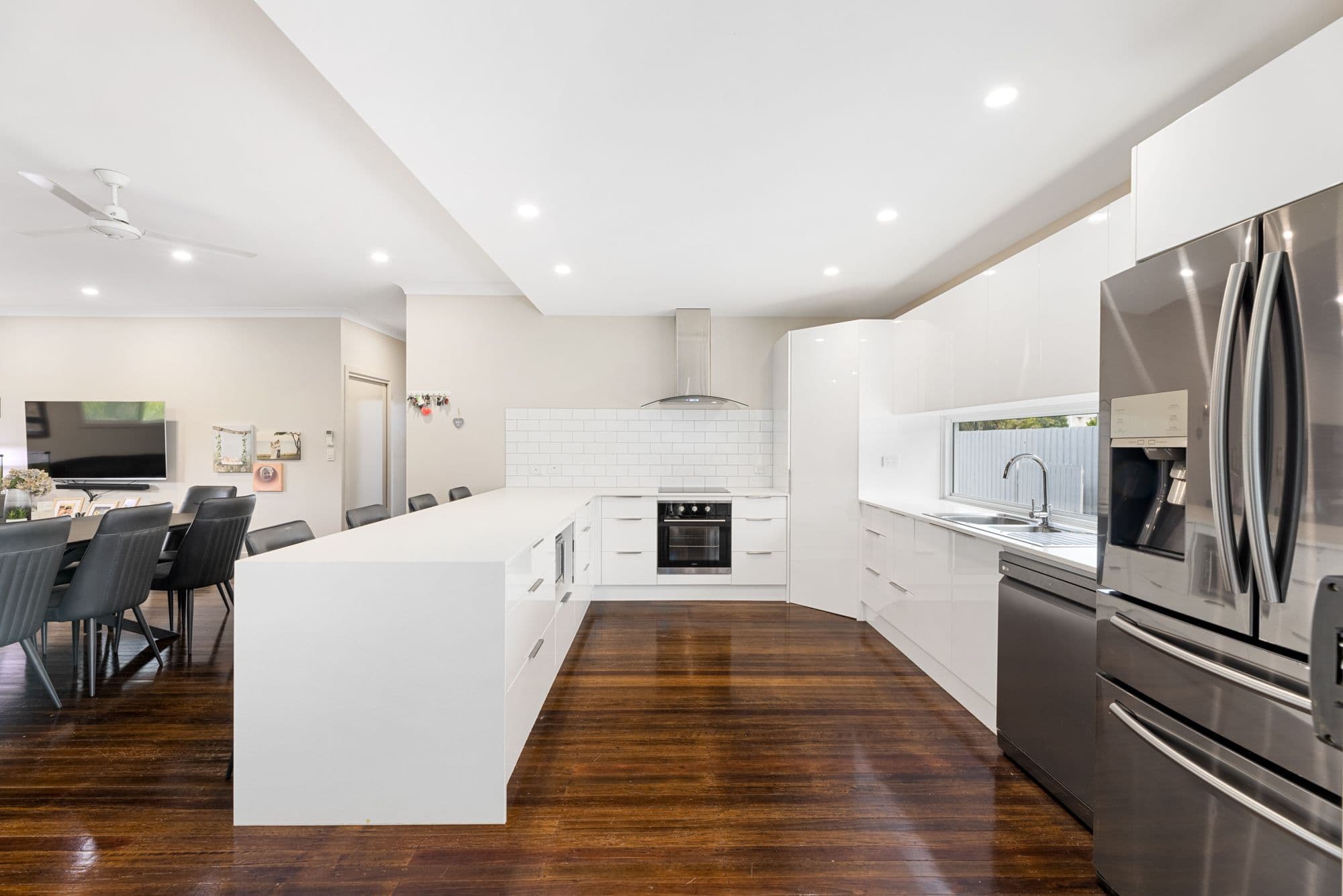 6 Groth Road, Boondall QLD 4034, Boondall - Thumbnail 3
