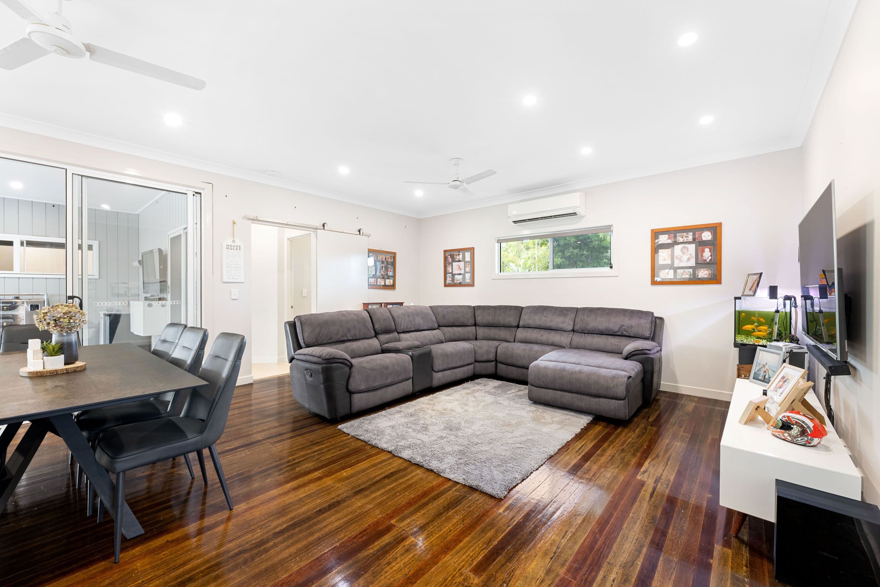 6 Groth Road, Boondall QLD 4034, Boondall - Thumbnail 4