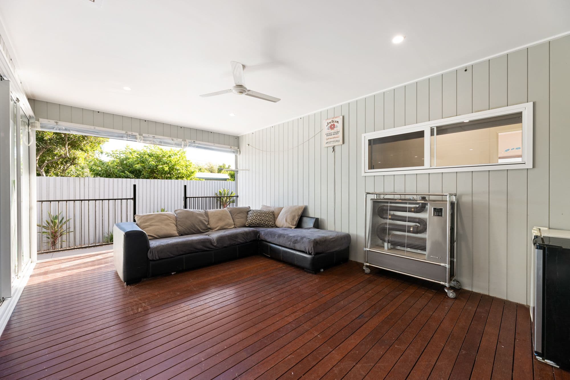 6 Groth Road, Boondall QLD 4034, Boondall - Thumbnail 5