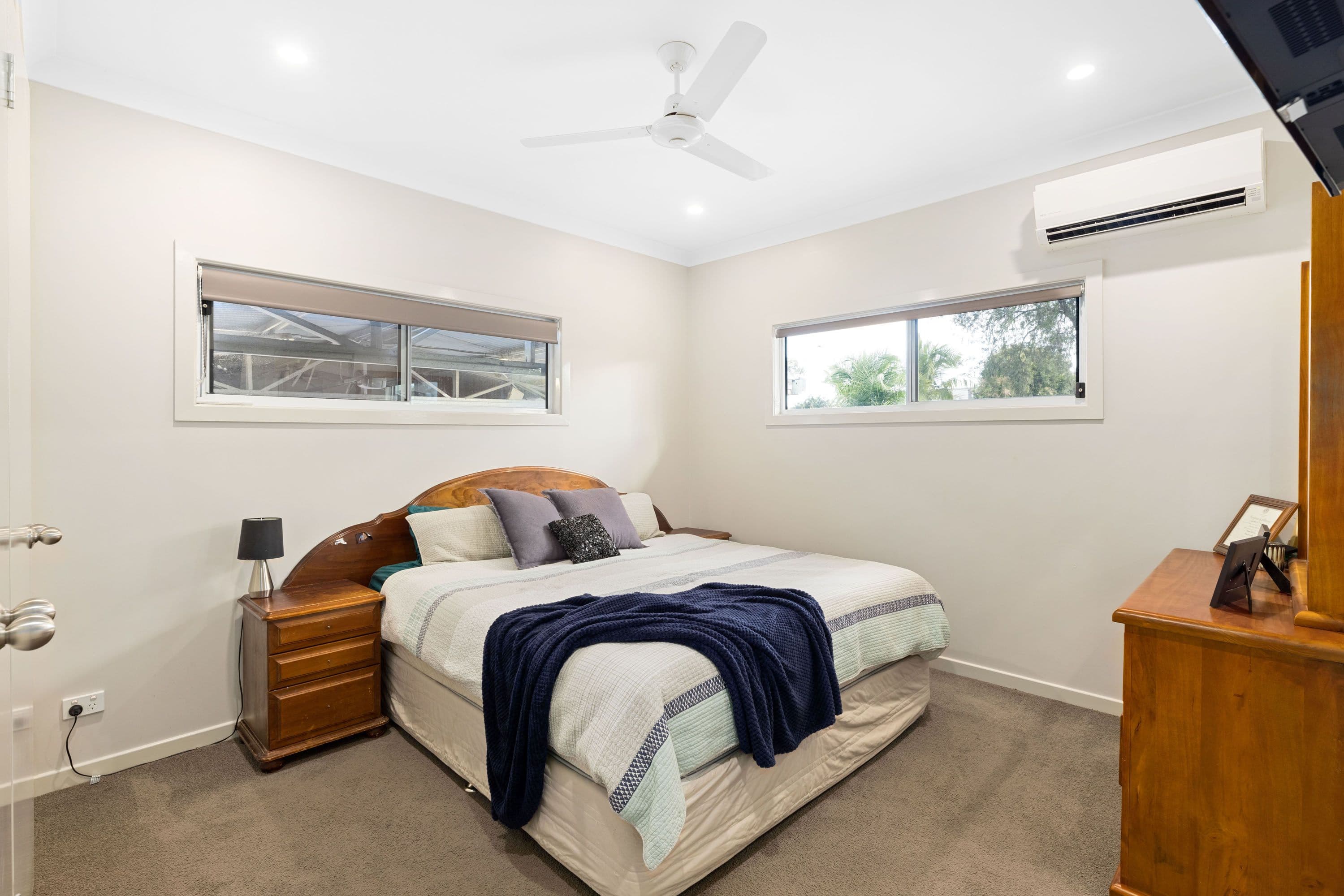 6 Groth Road, Boondall QLD 4034, Boondall - Thumbnail 6