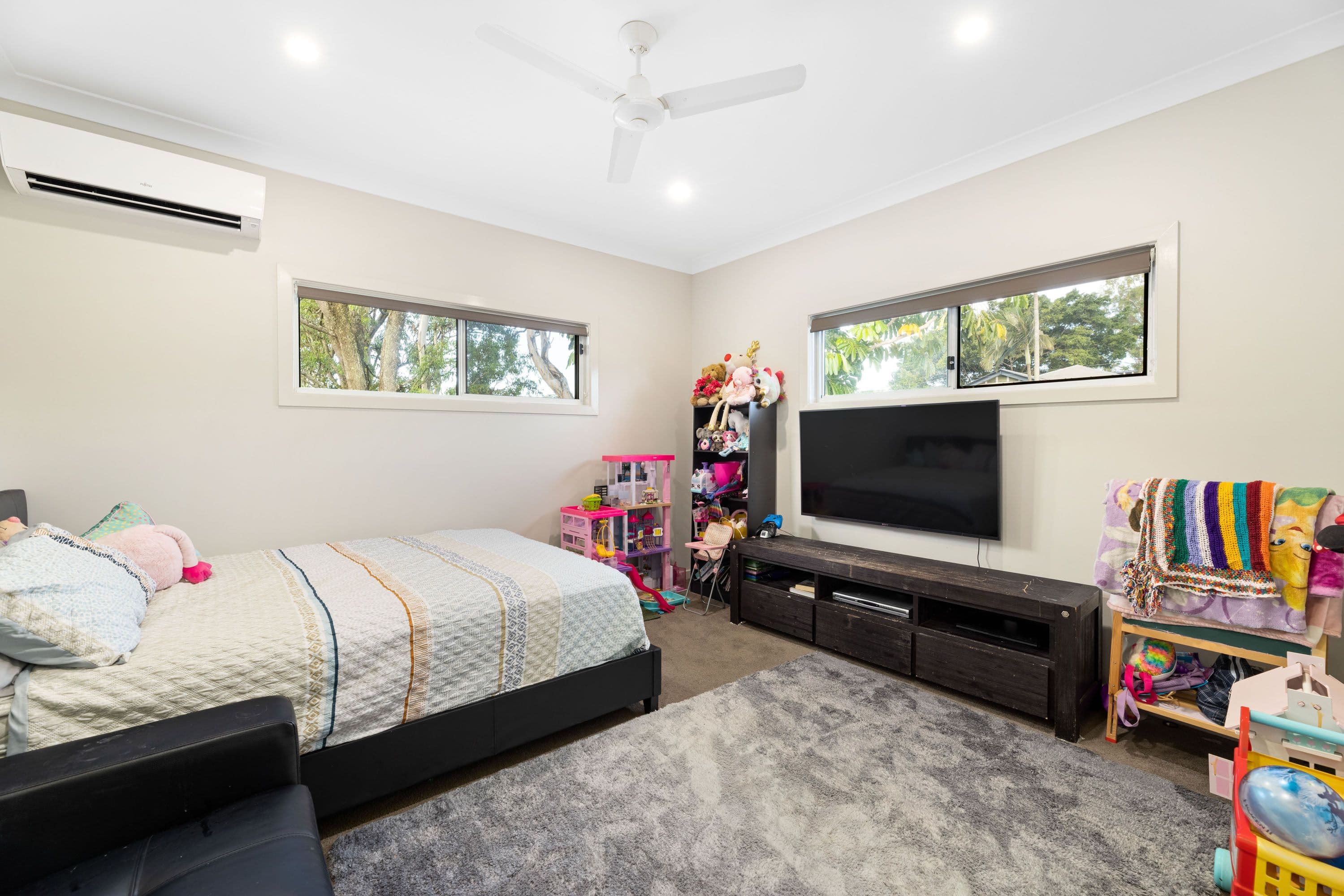 6 Groth Road, Boondall QLD 4034, Boondall - Thumbnail 7
