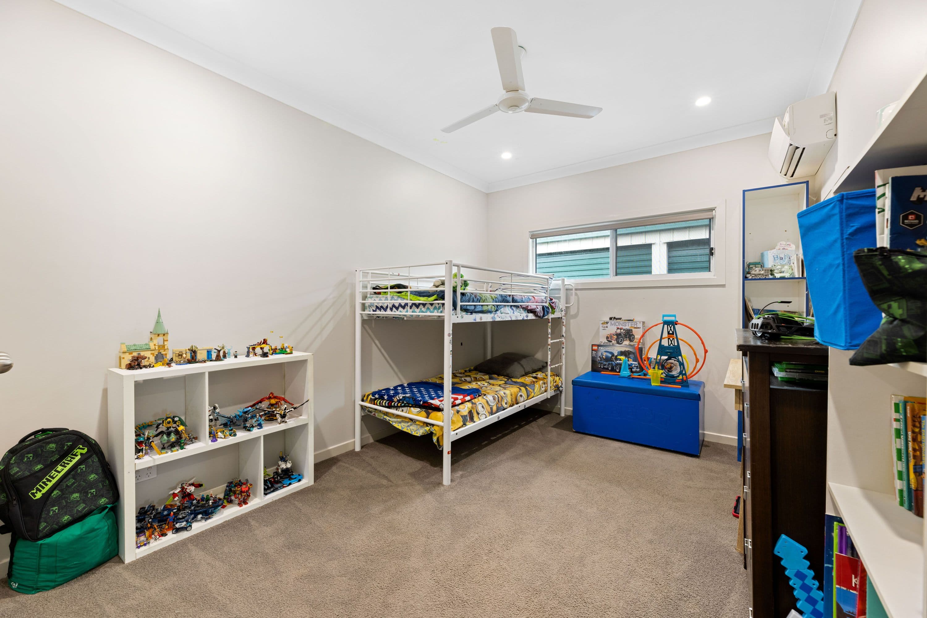 6 Groth Road, Boondall QLD 4034, Boondall - Thumbnail 8