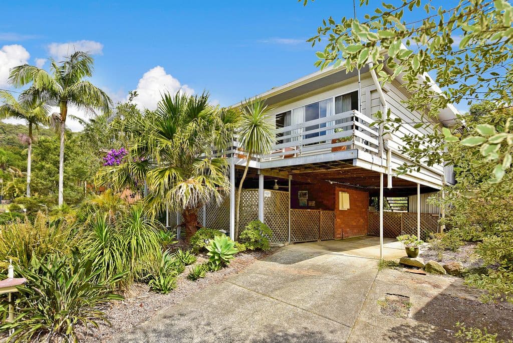 19 Wendy Drive, Point Clare NSW 2250, Point Clare - Image 1