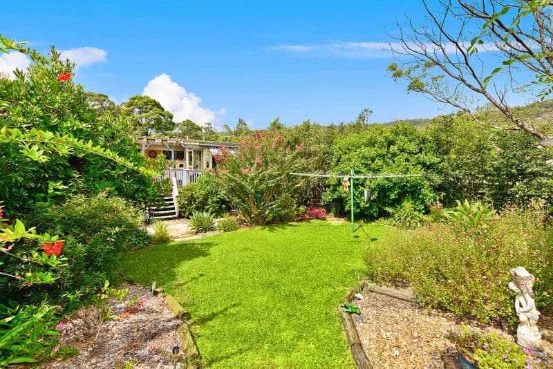 19 Wendy Drive, Point Clare NSW 2250, Point Clare - Thumbnail 2