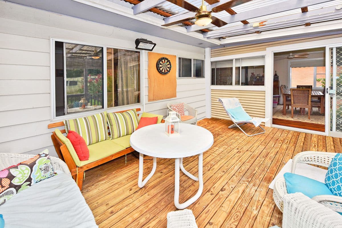 19 Wendy Drive, Point Clare NSW 2250, Point Clare - Thumbnail 3