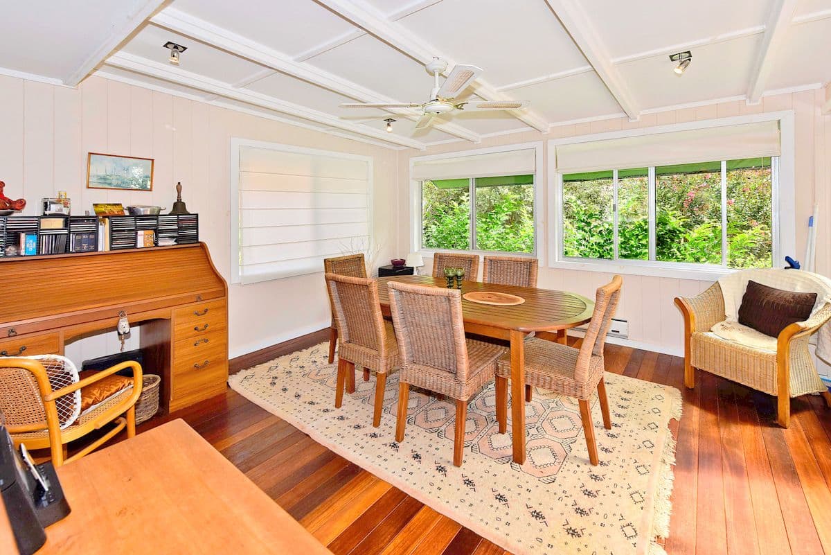 19 Wendy Drive, Point Clare NSW 2250, Point Clare - Thumbnail 6