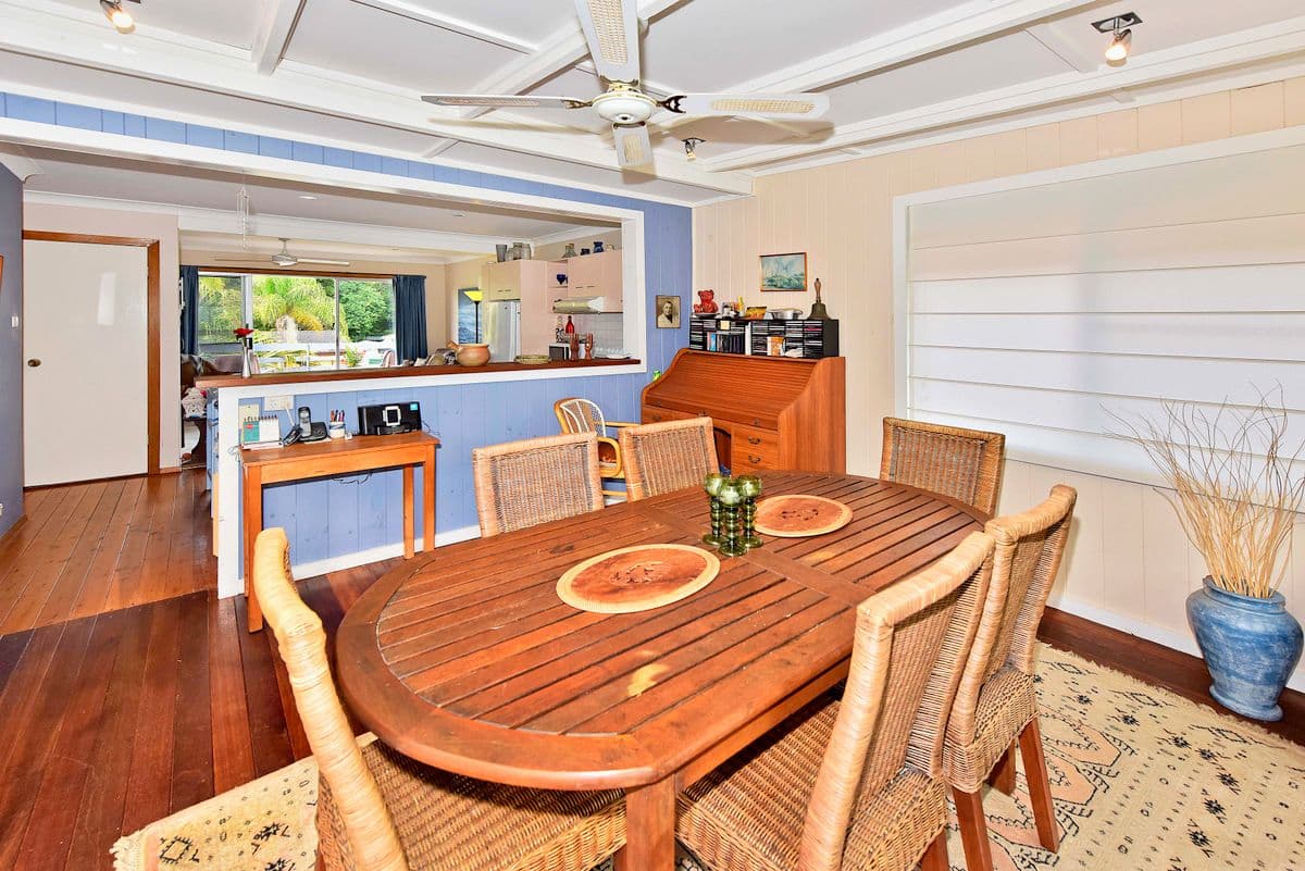 19 Wendy Drive, Point Clare NSW 2250, Point Clare - Thumbnail 7
