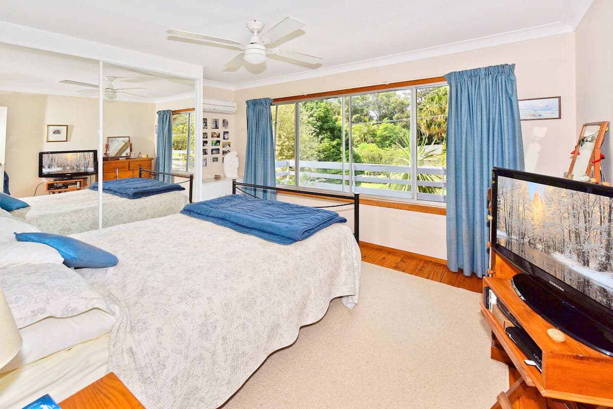19 Wendy Drive, Point Clare NSW 2250, Point Clare - Thumbnail 8