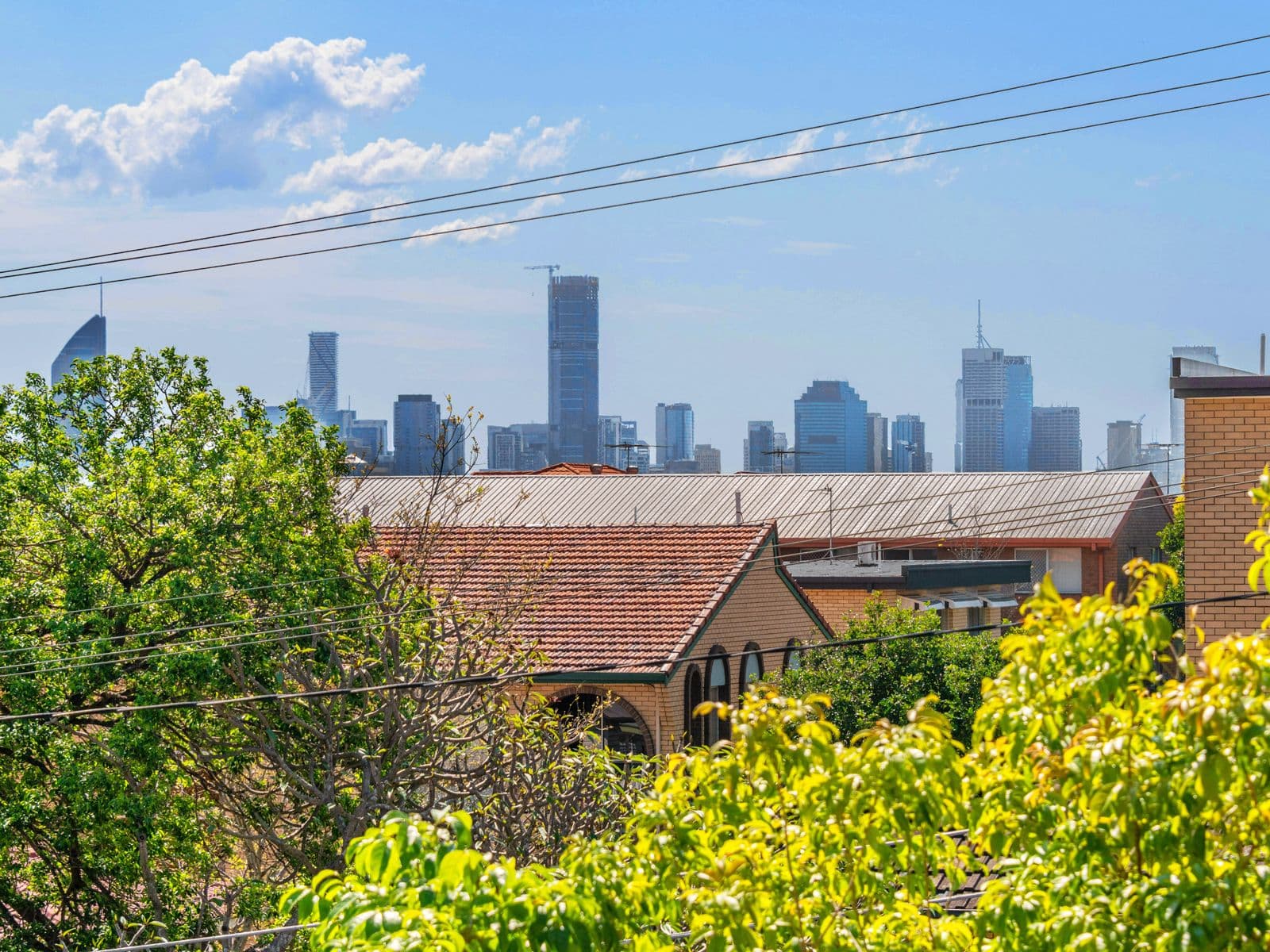41 Amelia Street, Coorparoo QLD 4151, Coorparoo - Thumbnail 2