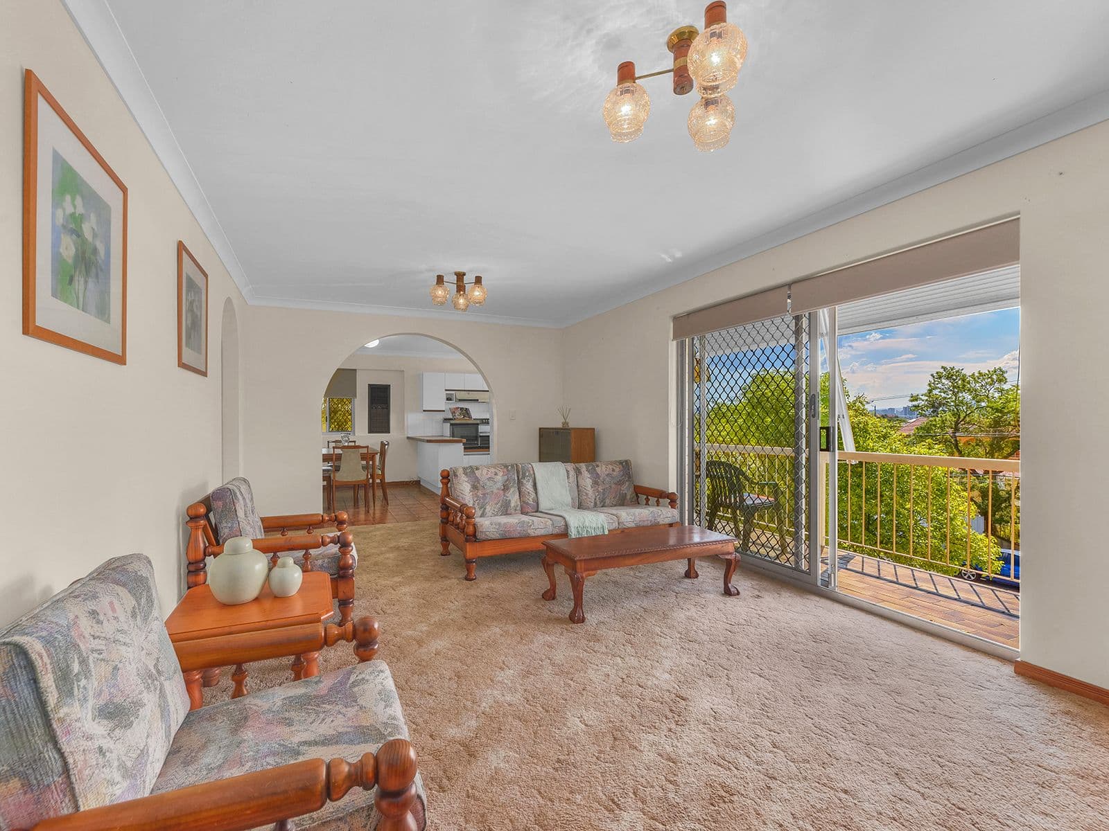 41 Amelia Street, Coorparoo QLD 4151, Coorparoo - Thumbnail 3