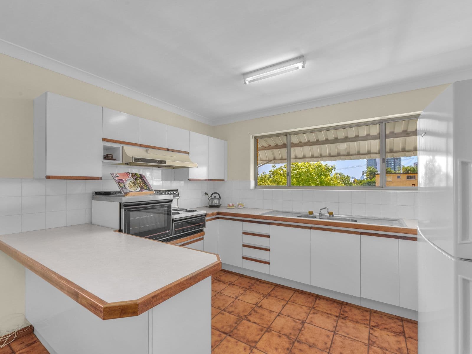41 Amelia Street, Coorparoo QLD 4151, Coorparoo - Thumbnail 4
