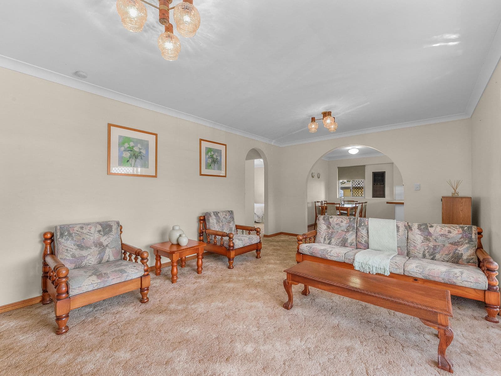 41 Amelia Street, Coorparoo QLD 4151, Coorparoo - Thumbnail 5