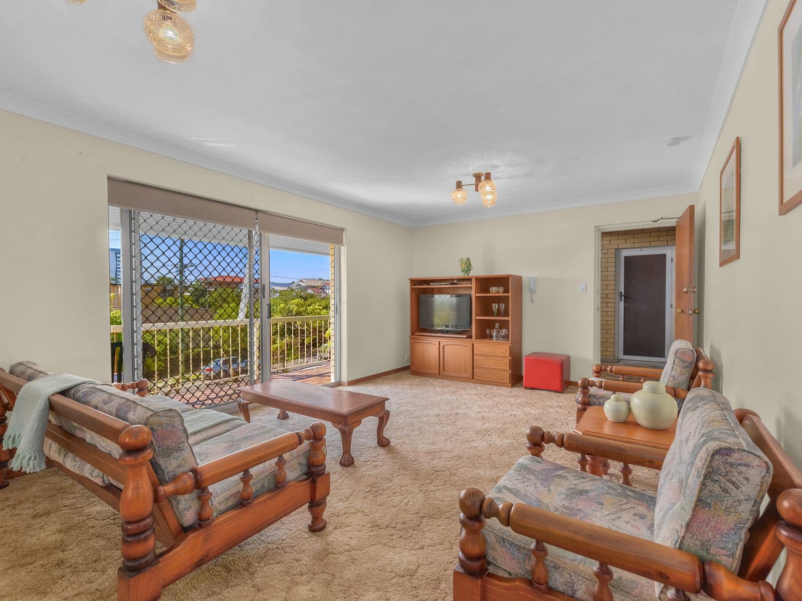 41 Amelia Street, Coorparoo QLD 4151, Coorparoo - Thumbnail 6