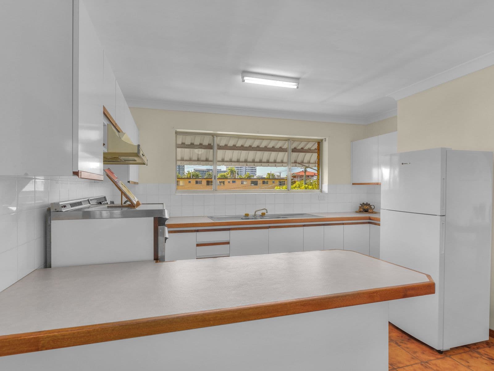 41 Amelia Street, Coorparoo QLD 4151, Coorparoo - Thumbnail 7