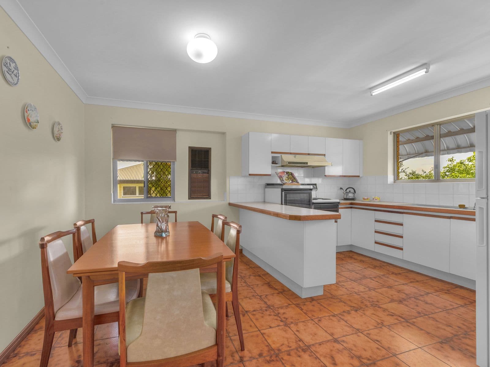 41 Amelia Street, Coorparoo QLD 4151, Coorparoo - Thumbnail 8