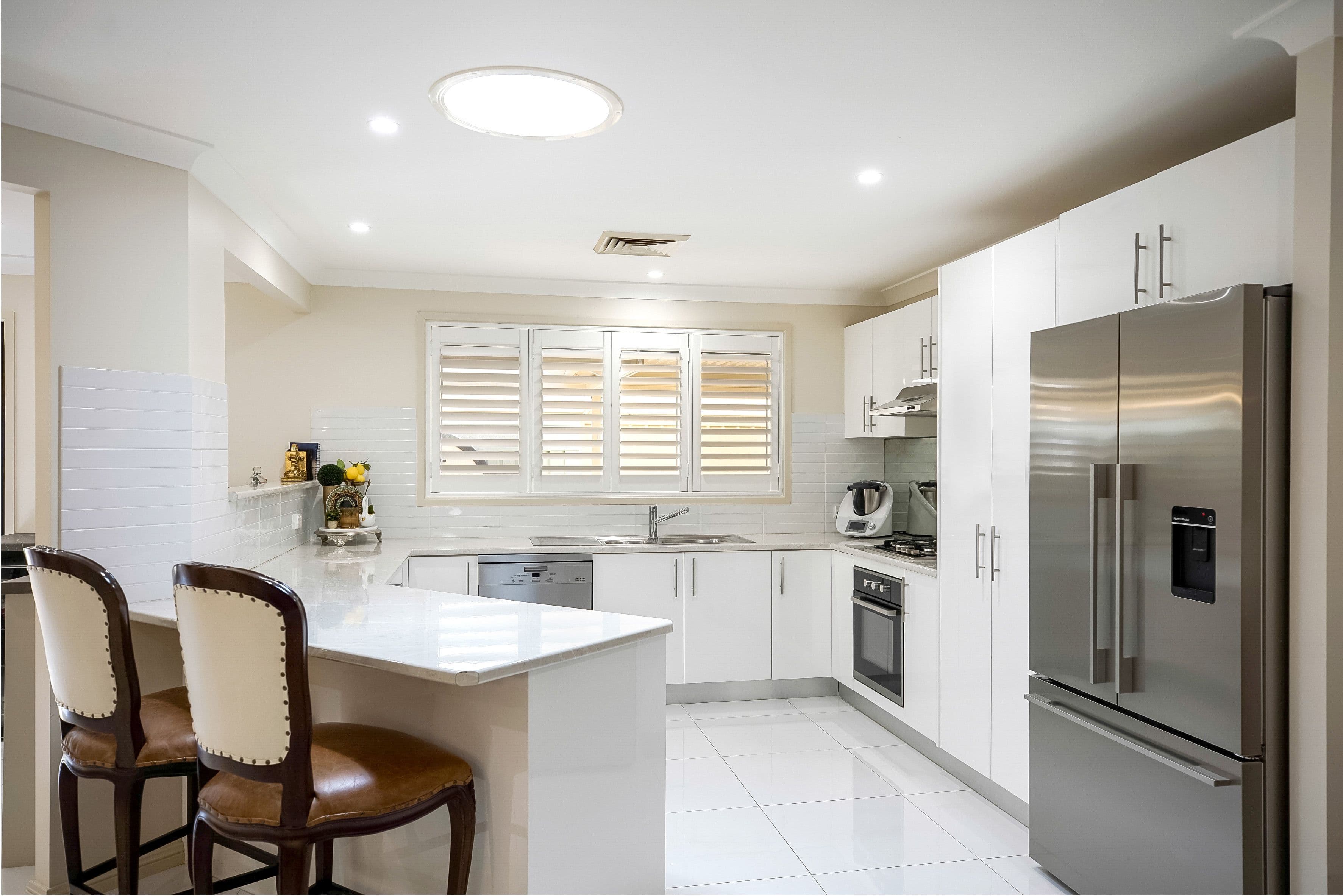 43 Glengarry Drive, Glenmore Park - Thumbnail 2