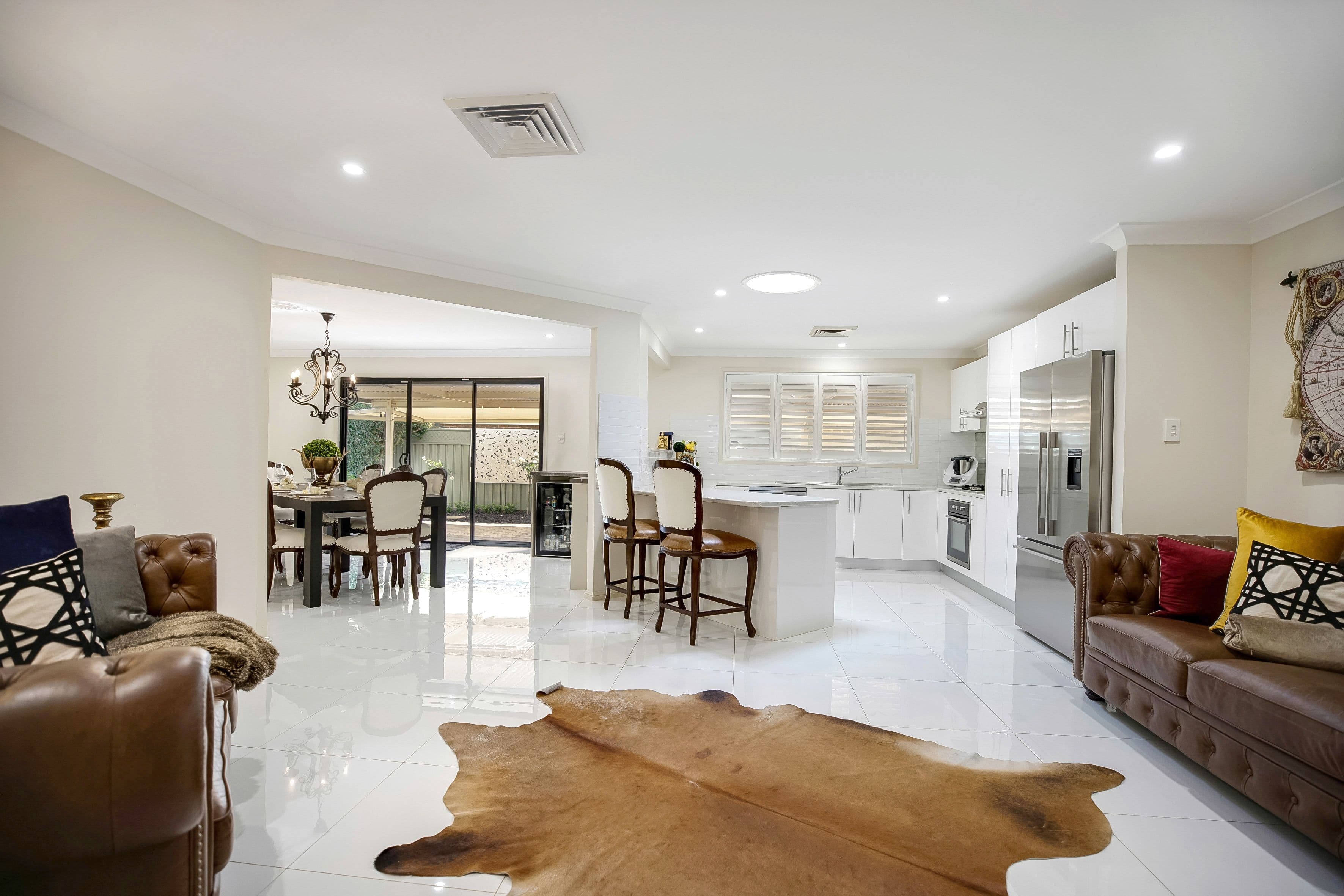 43 Glengarry Drive, Glenmore Park - Thumbnail 3
