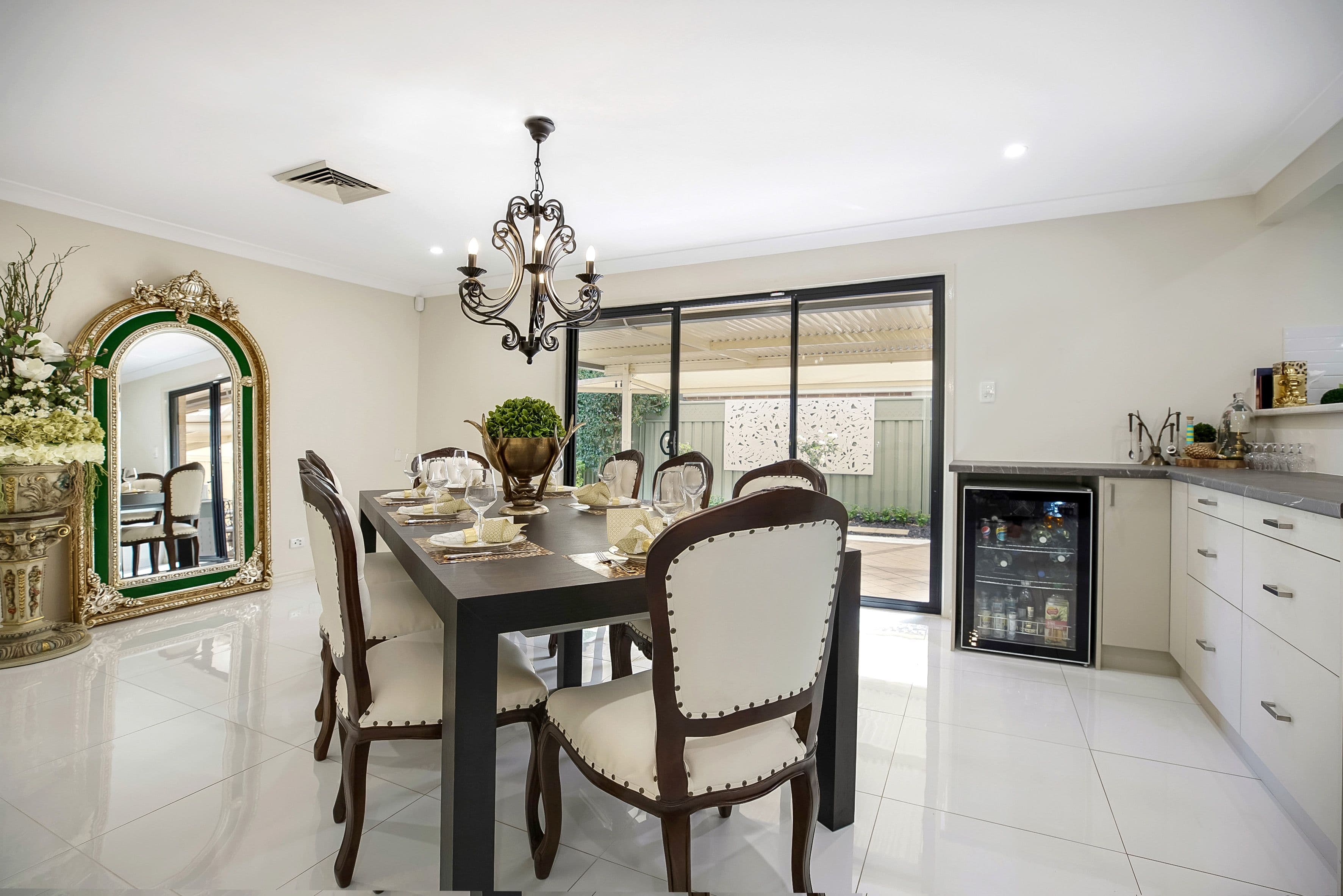 43 Glengarry Drive, Glenmore Park - Thumbnail 4