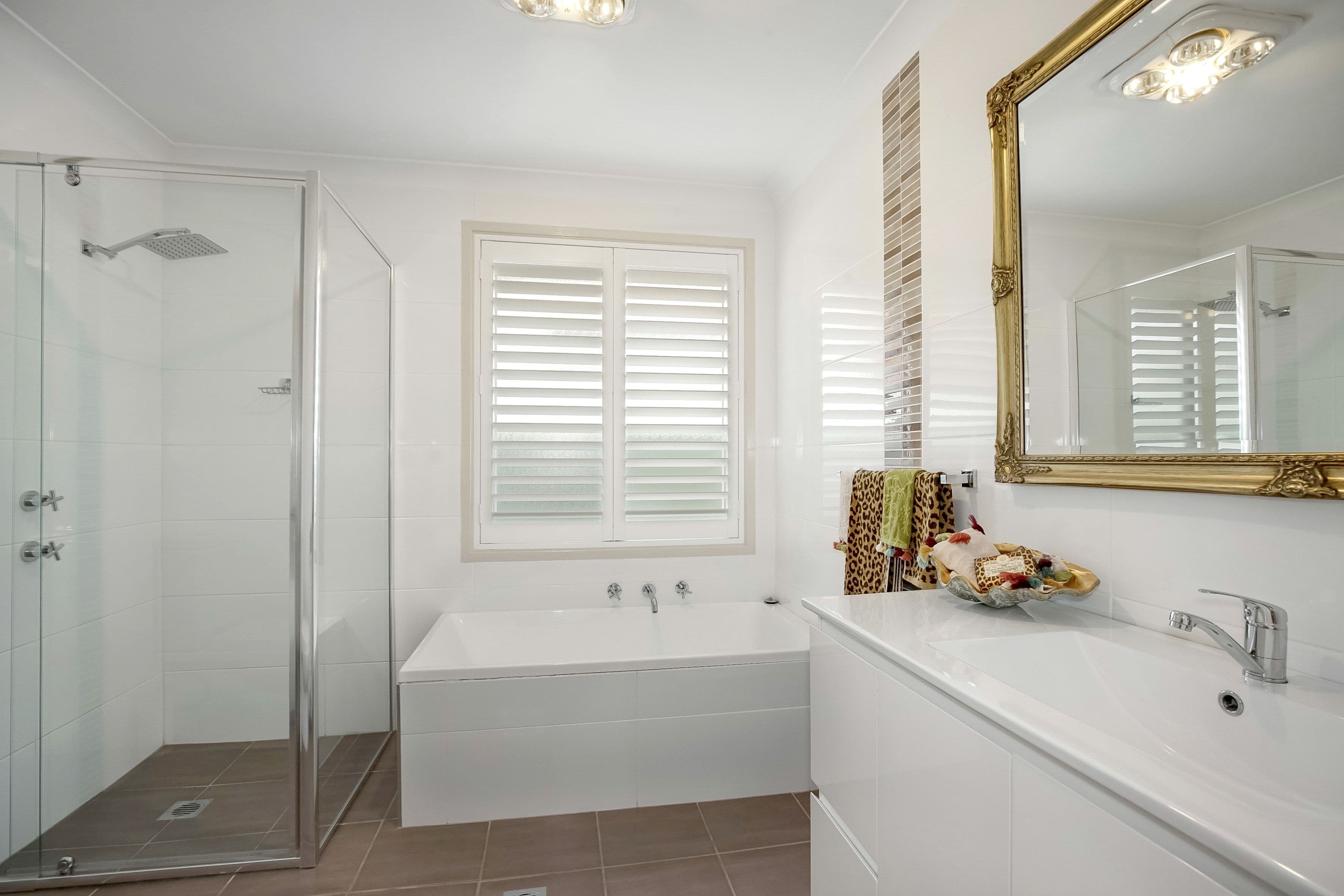 43 Glengarry Drive, Glenmore Park - Thumbnail 5