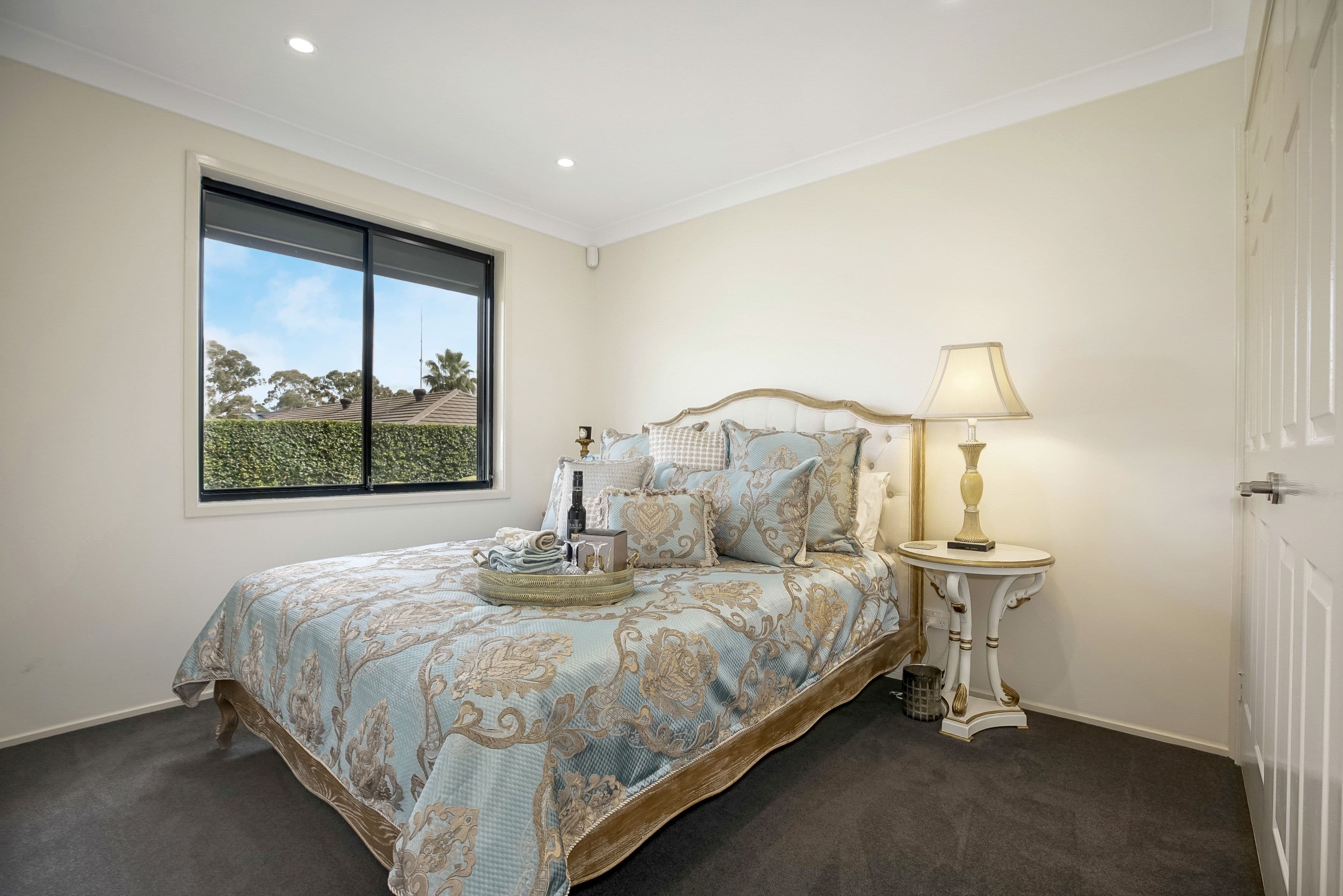 43 Glengarry Drive, Glenmore Park - Thumbnail 6