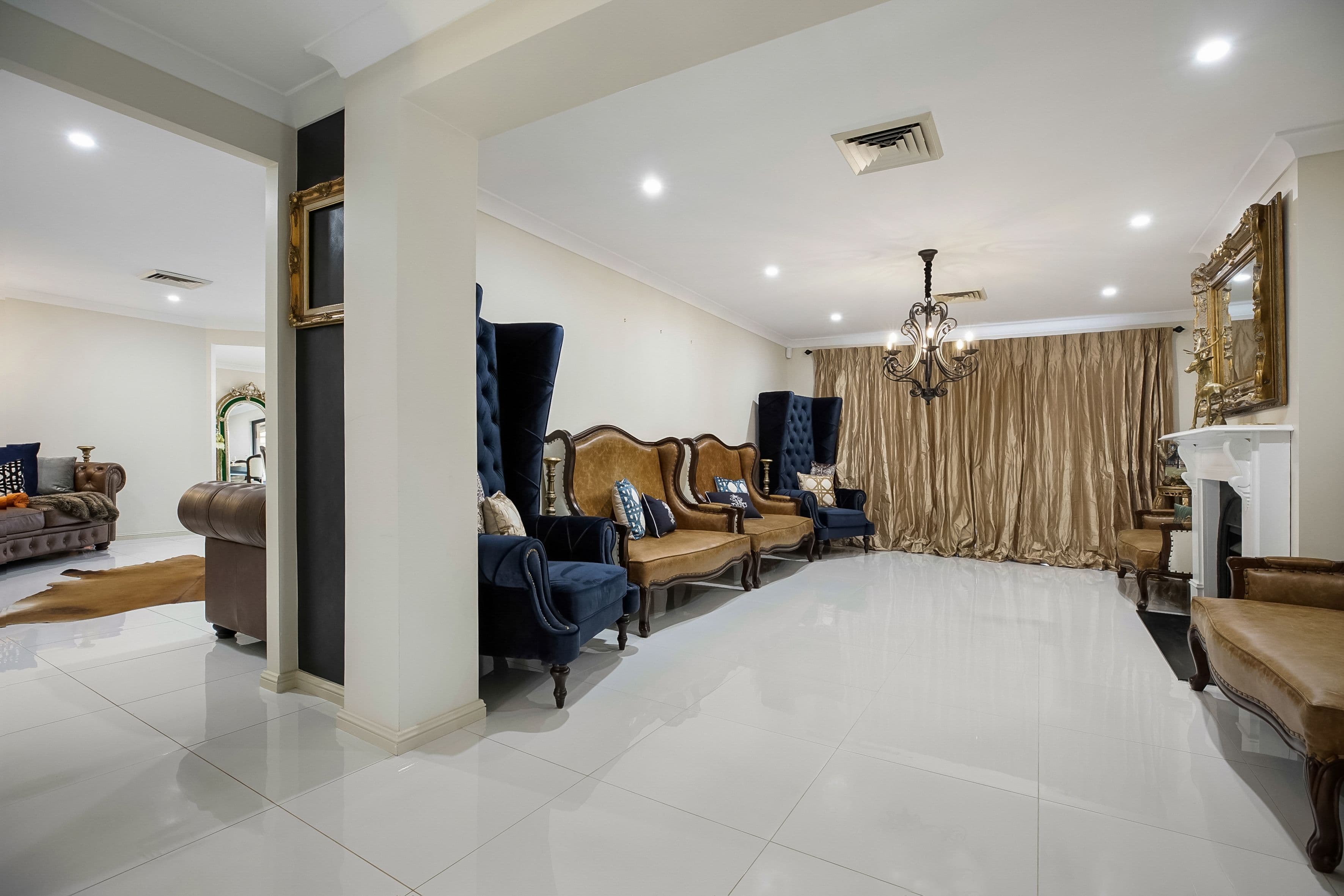 43 Glengarry Drive, Glenmore Park - Thumbnail 7