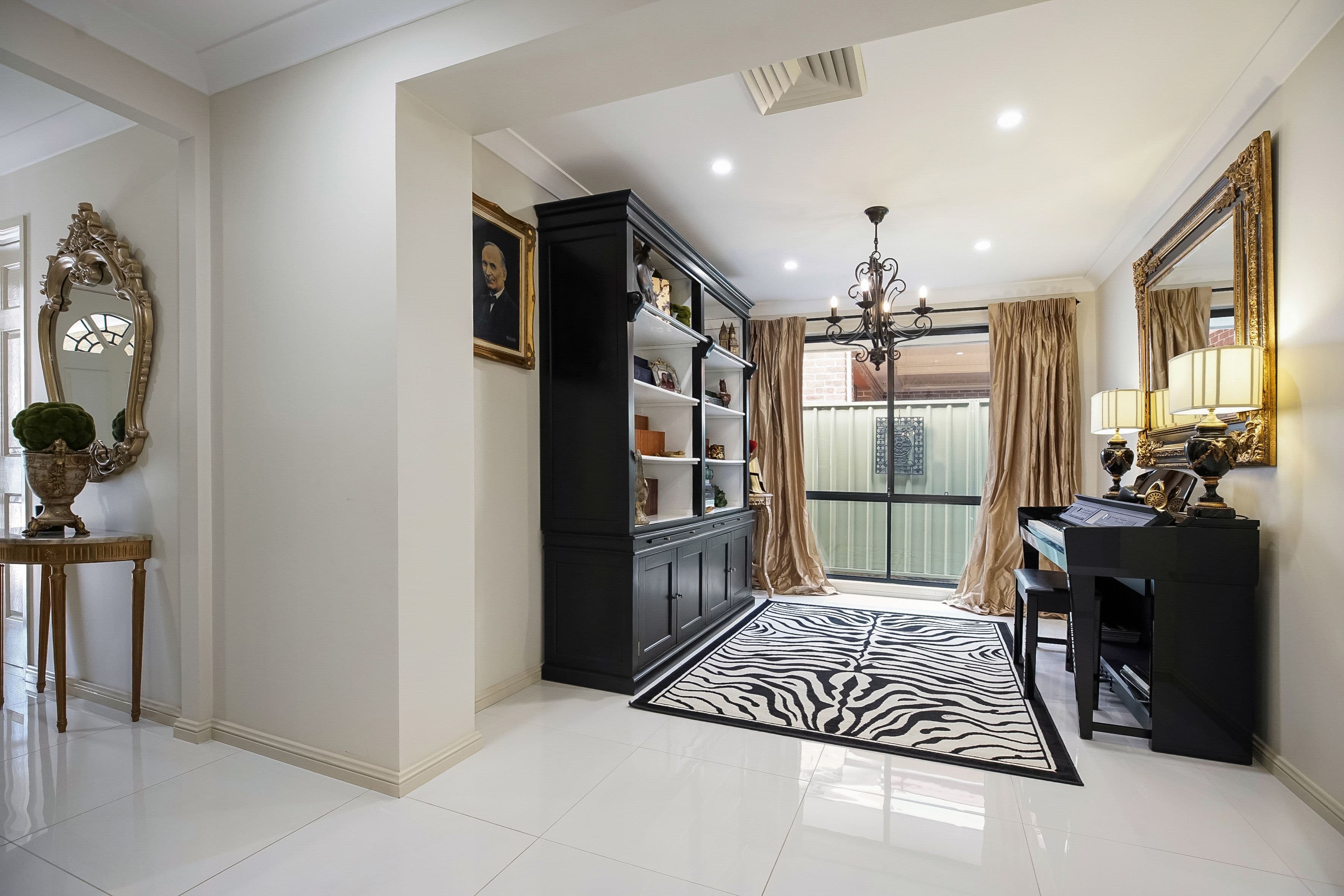 43 Glengarry Drive, Glenmore Park - Thumbnail 8