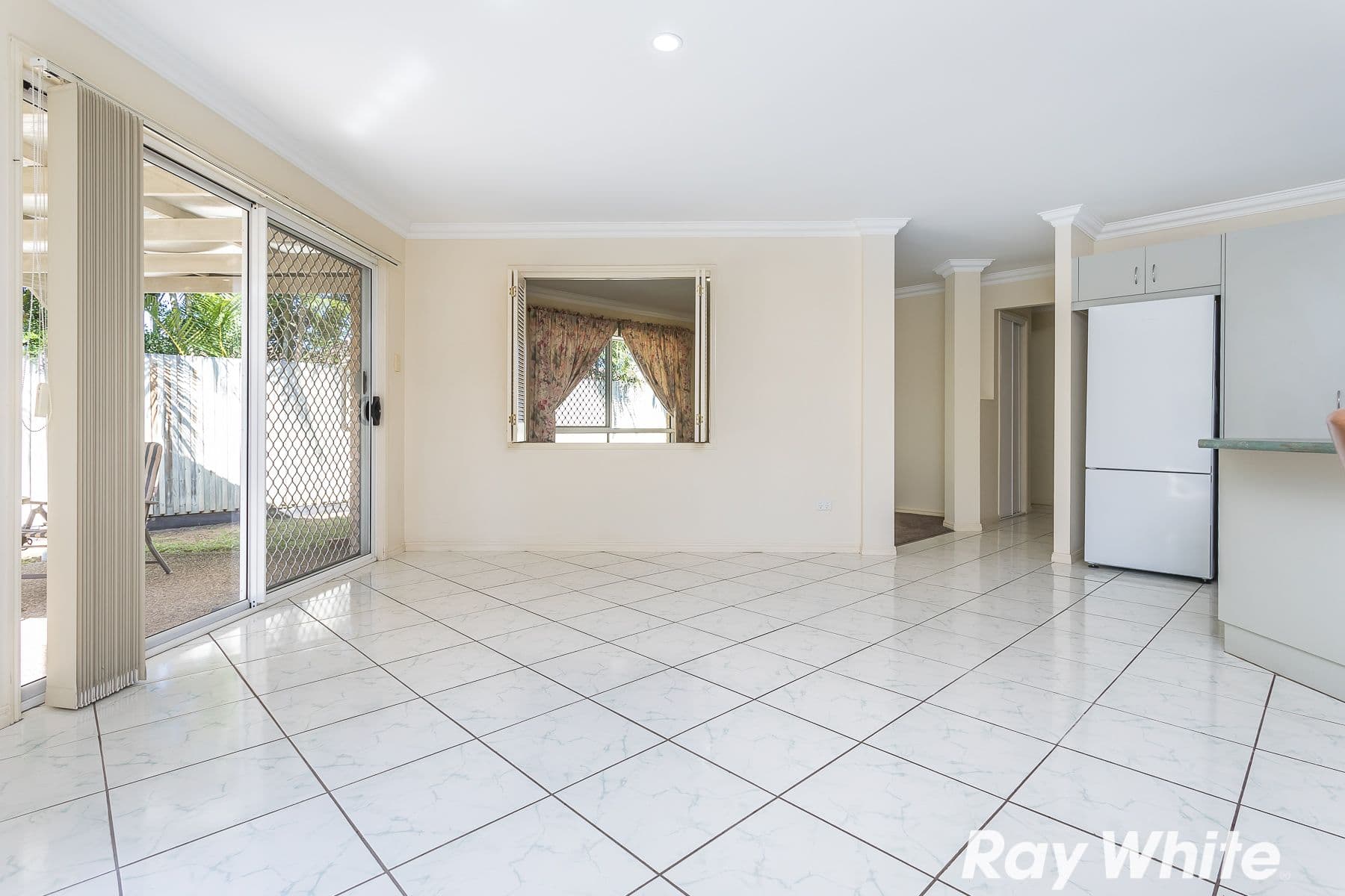 4 Faraday Court, Kallangur QLD 4503, Kallangur - Thumbnail 5